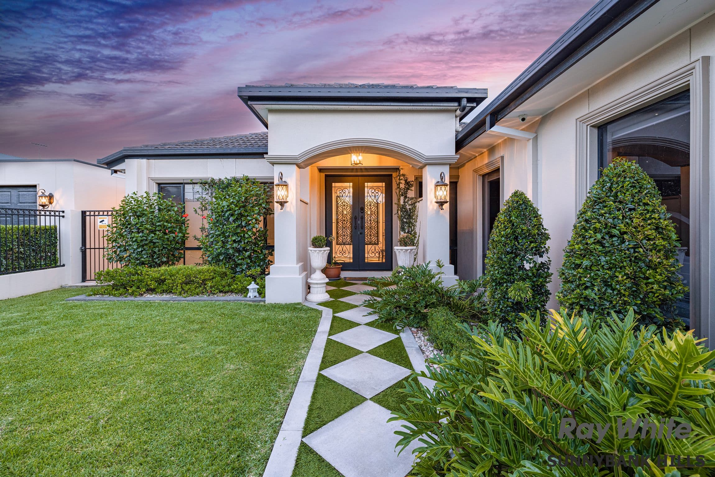 40 Buckley Drive, Drewvale QLD 4116, Drewvale - Image 1