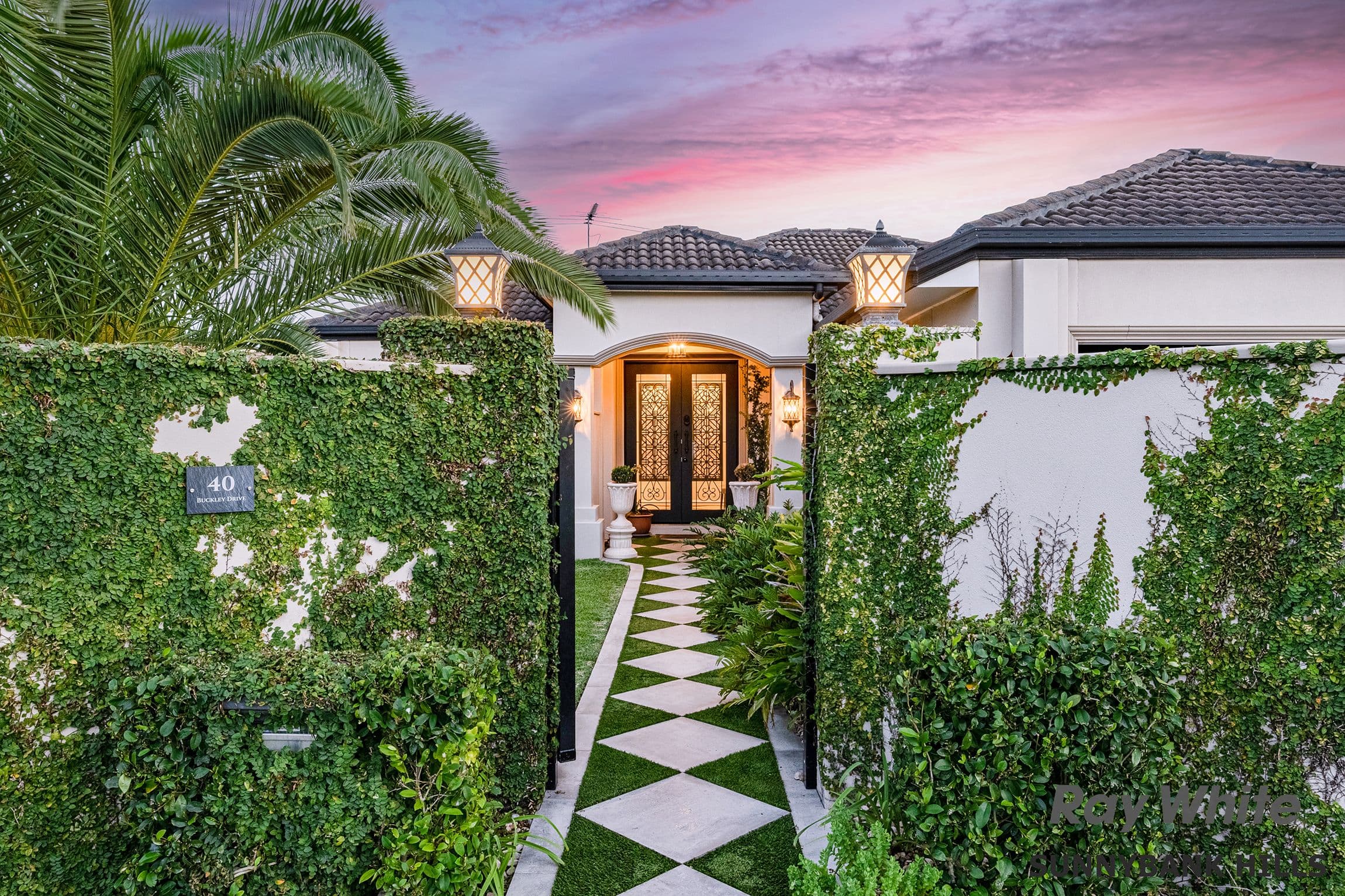 40 Buckley Drive, Drewvale QLD 4116, Drewvale - Thumbnail 2