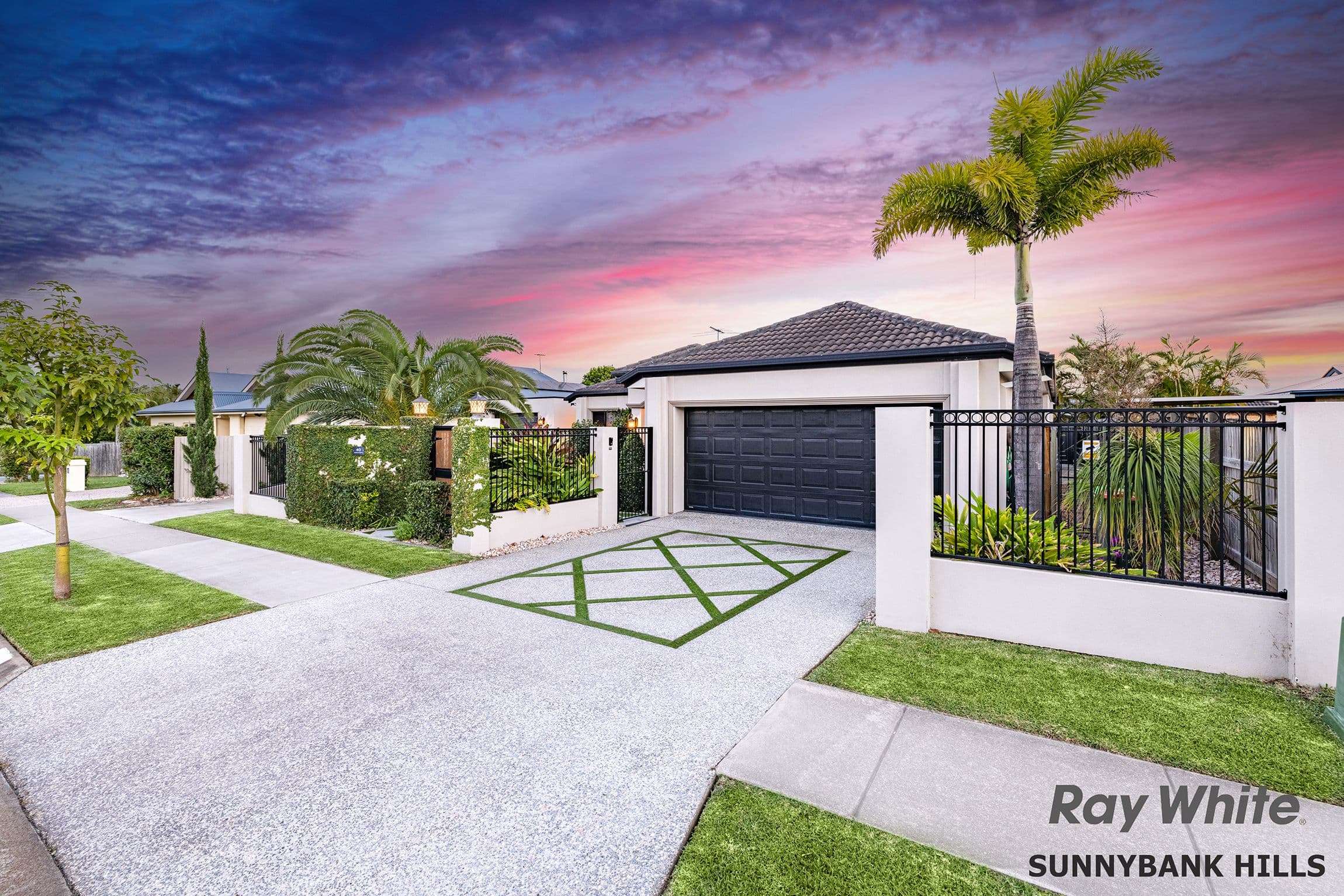 40 Buckley Drive, Drewvale QLD 4116, Drewvale - Thumbnail 3