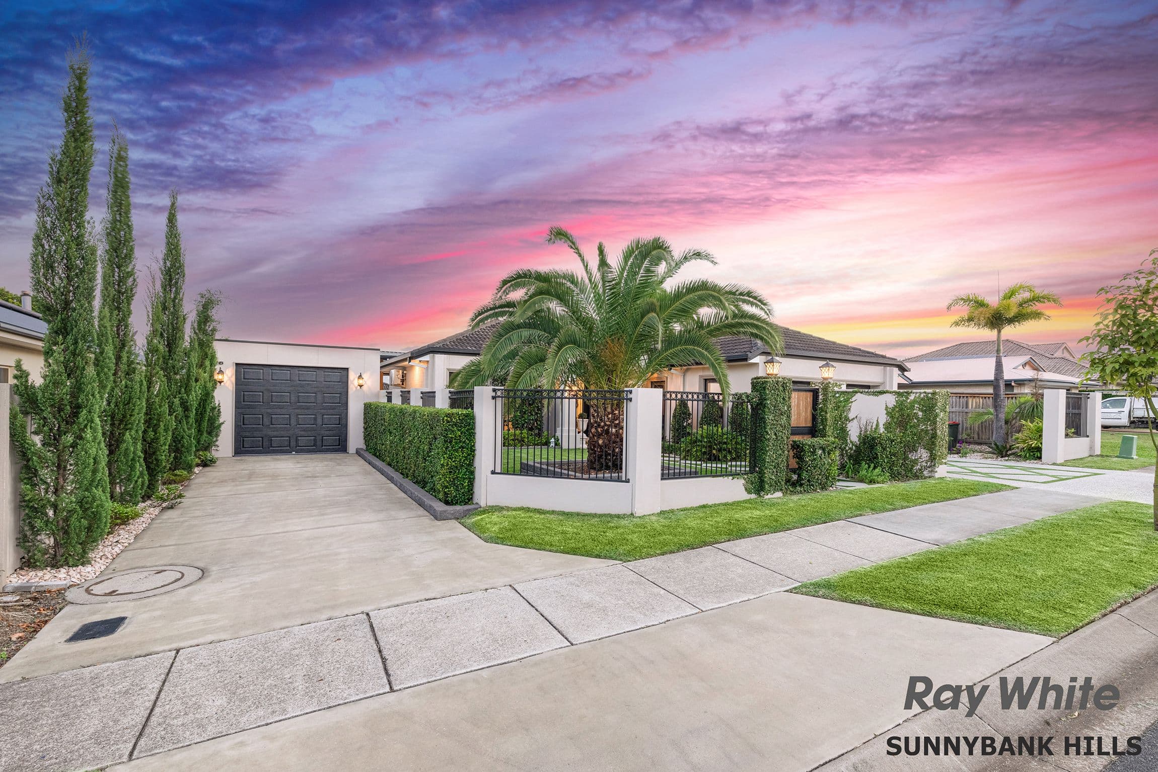 40 Buckley Drive, Drewvale QLD 4116, Drewvale - Thumbnail 4