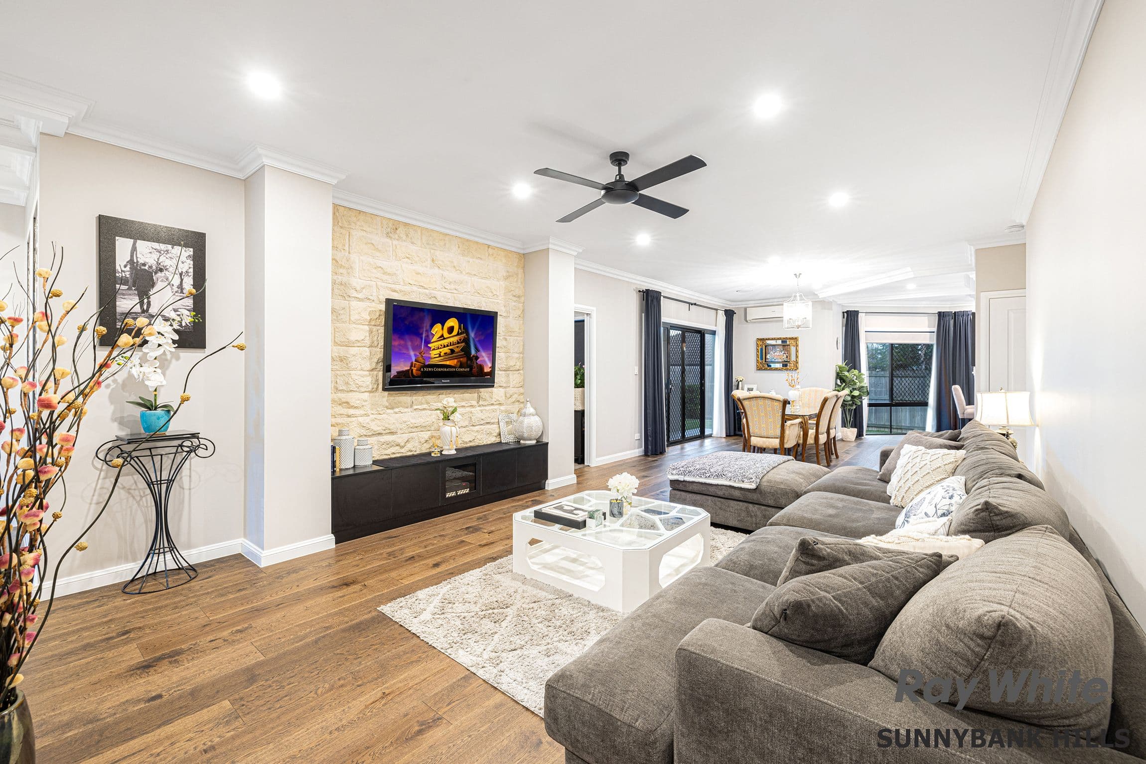 40 Buckley Drive, Drewvale QLD 4116, Drewvale - Thumbnail 6