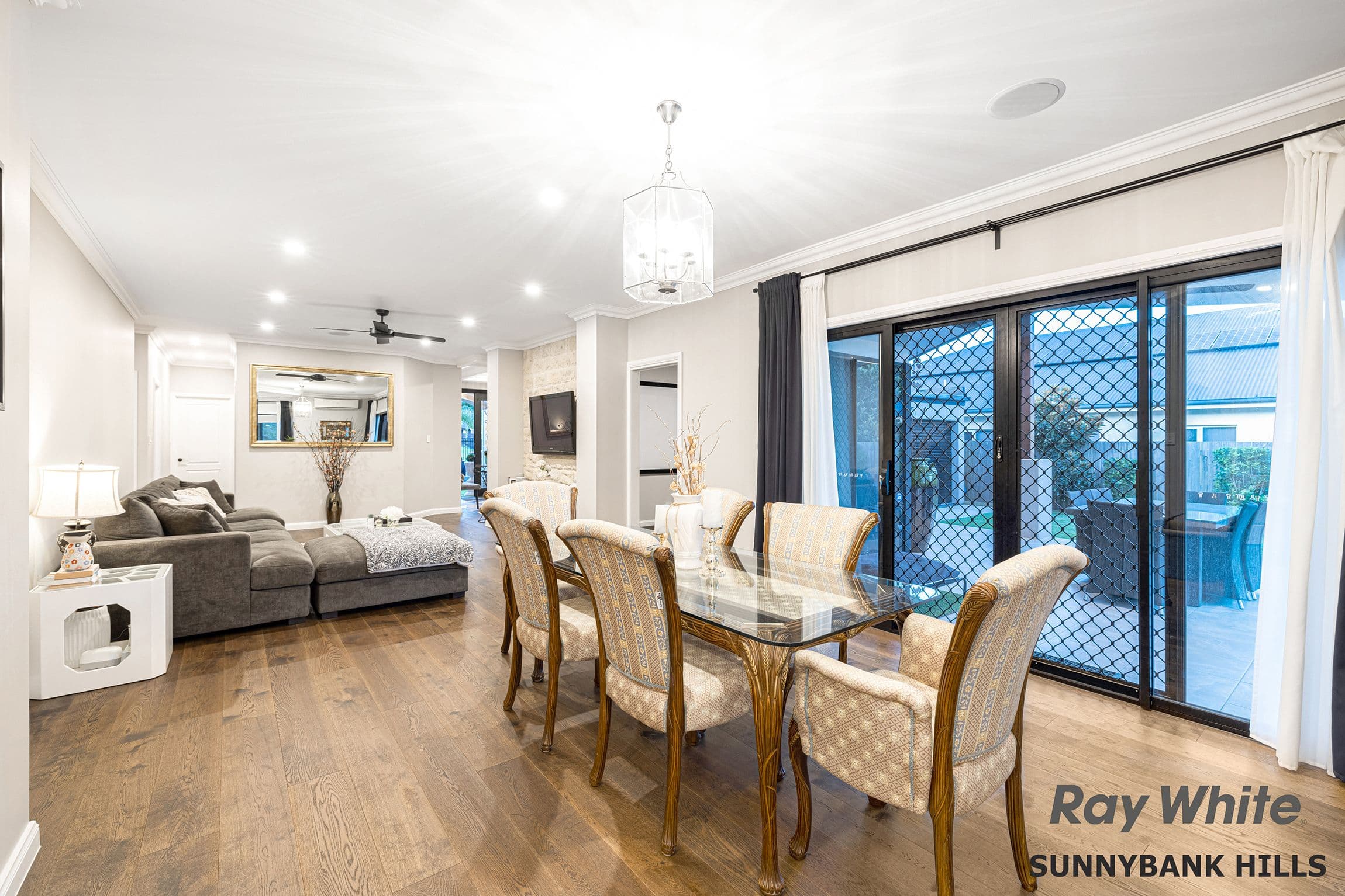 40 Buckley Drive, Drewvale QLD 4116, Drewvale - Thumbnail 8