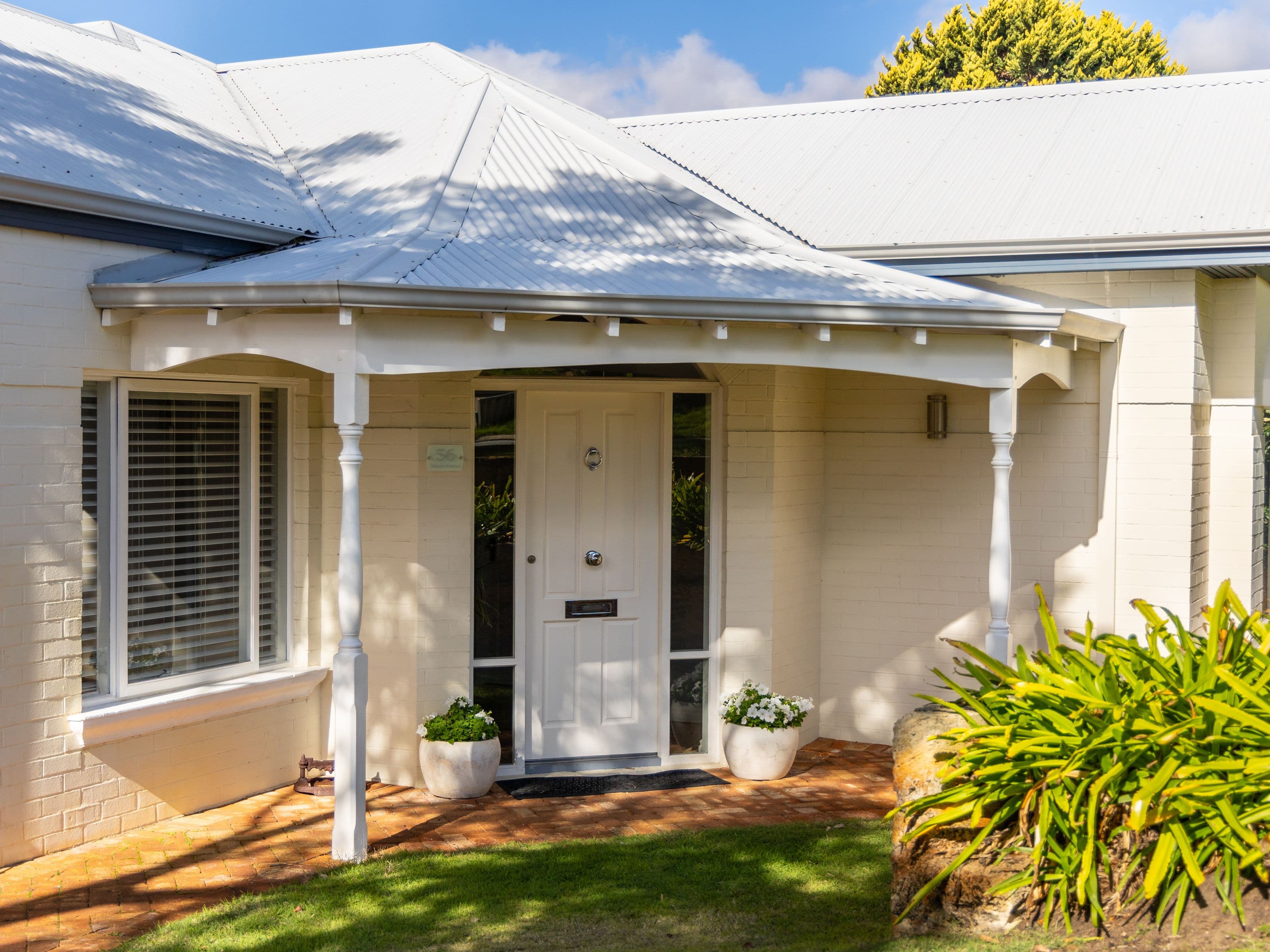 56 Marsh Avenue, Manning WA 6152, Manning - Image 1