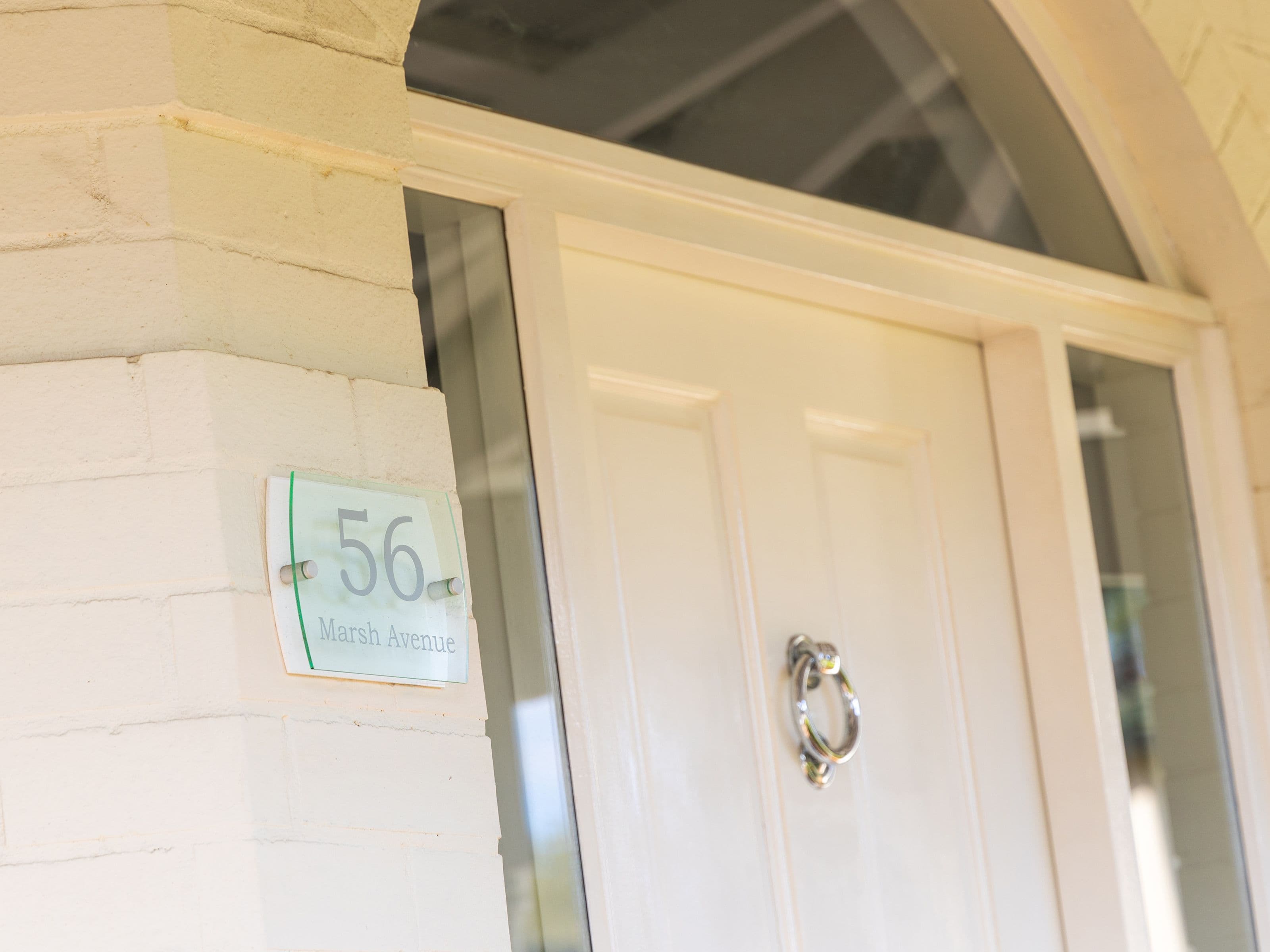 56 Marsh Avenue, Manning WA 6152, Manning - Thumbnail 4