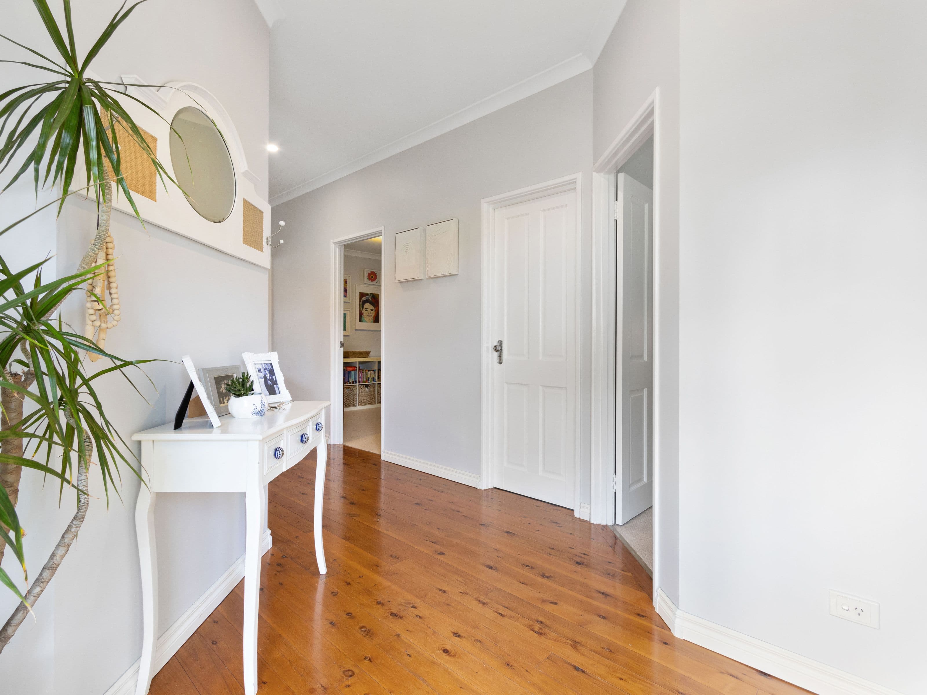 56 Marsh Avenue, Manning WA 6152, Manning - Thumbnail 5