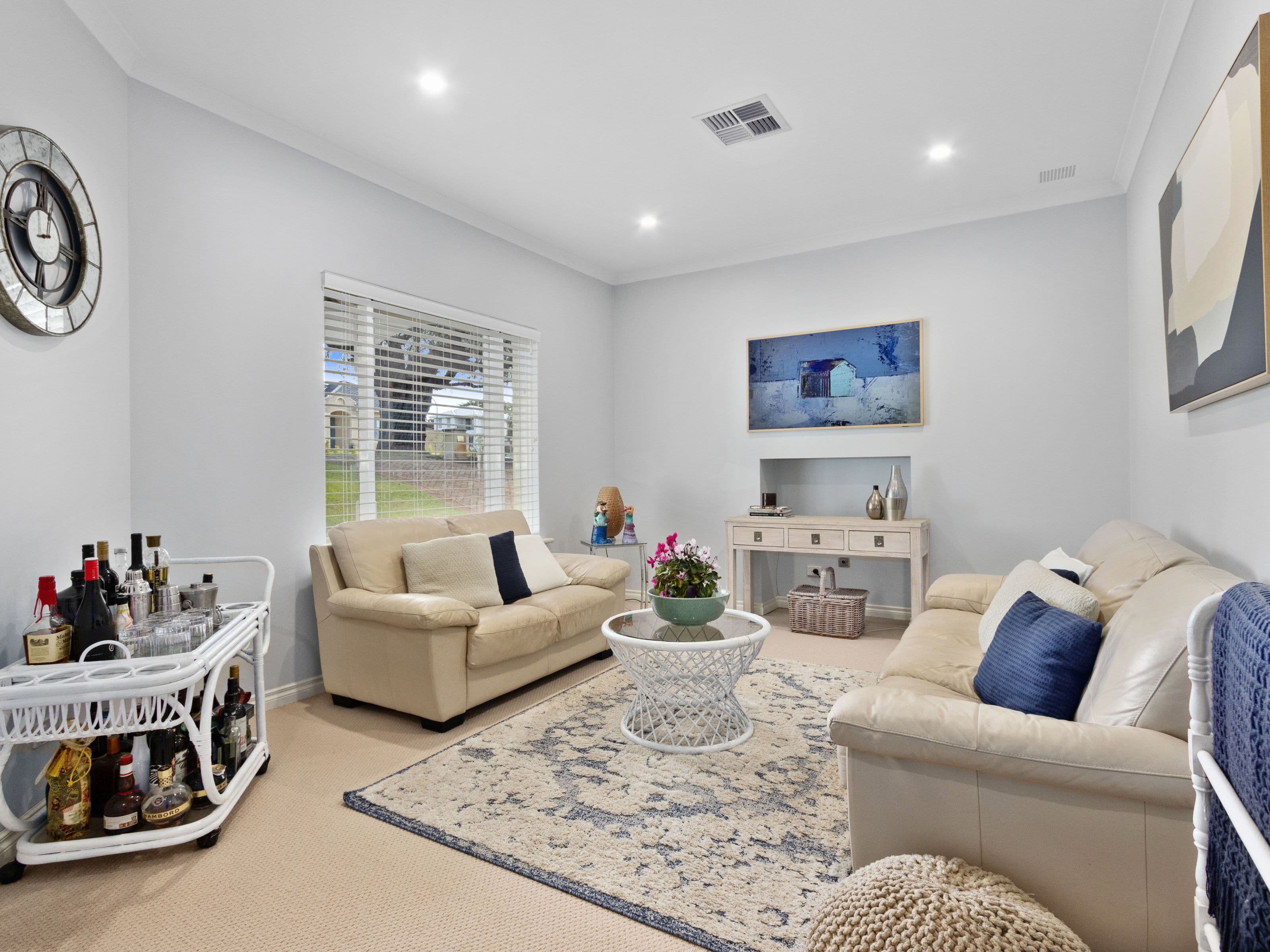 56 Marsh Avenue, Manning WA 6152, Manning - Thumbnail 6