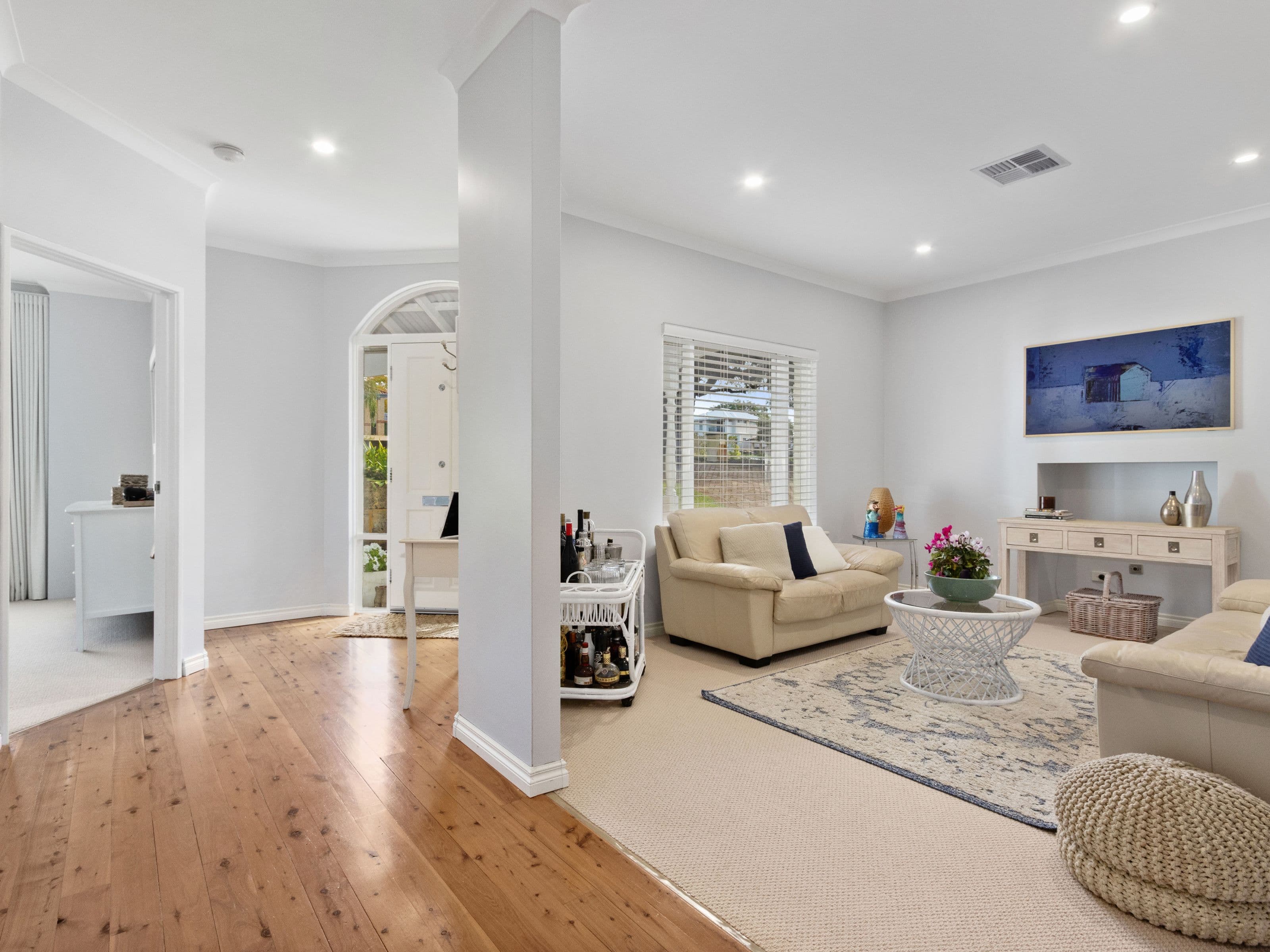 56 Marsh Avenue, Manning WA 6152, Manning - Thumbnail 7