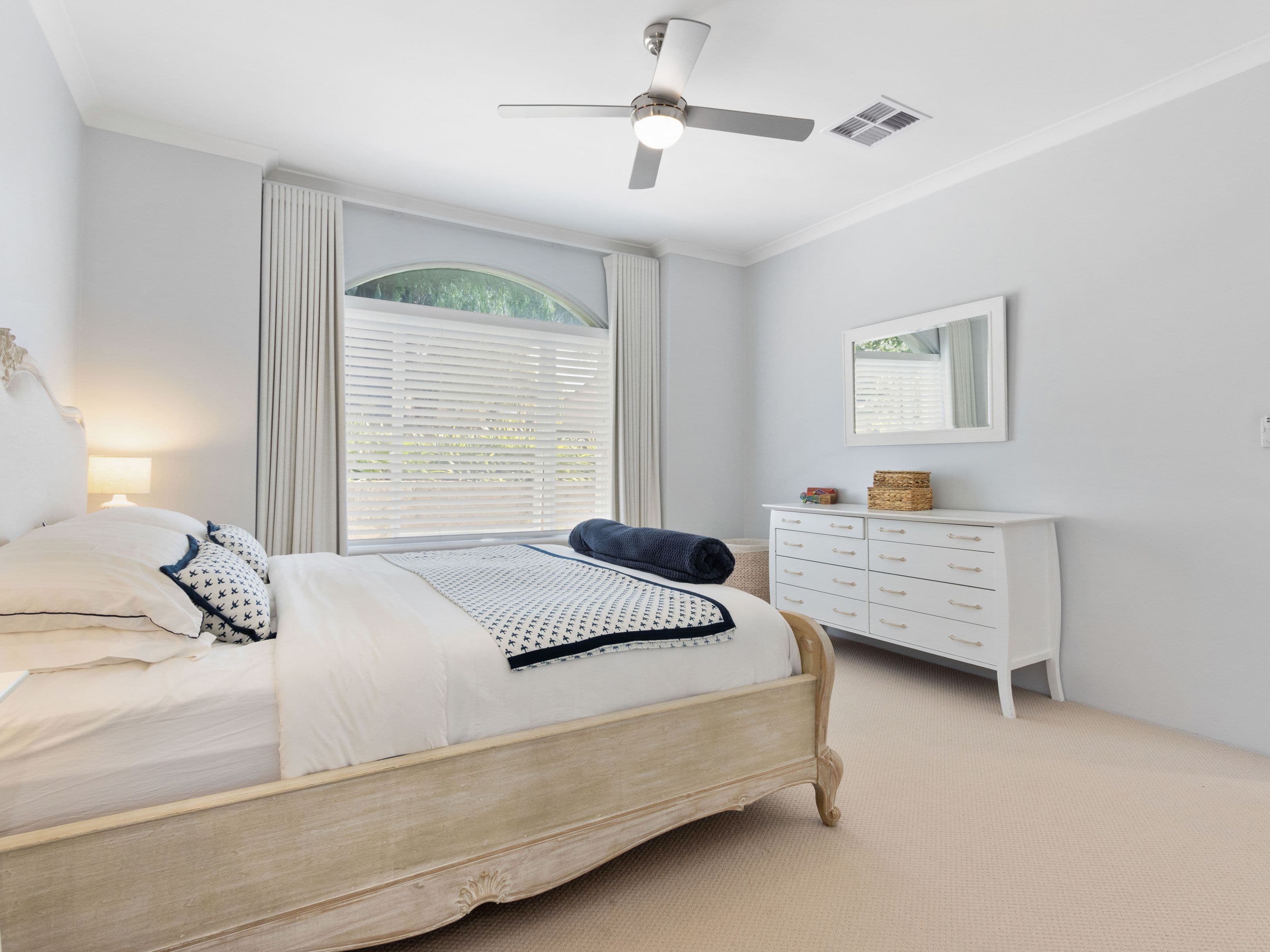 56 Marsh Avenue, Manning WA 6152, Manning - Thumbnail 8