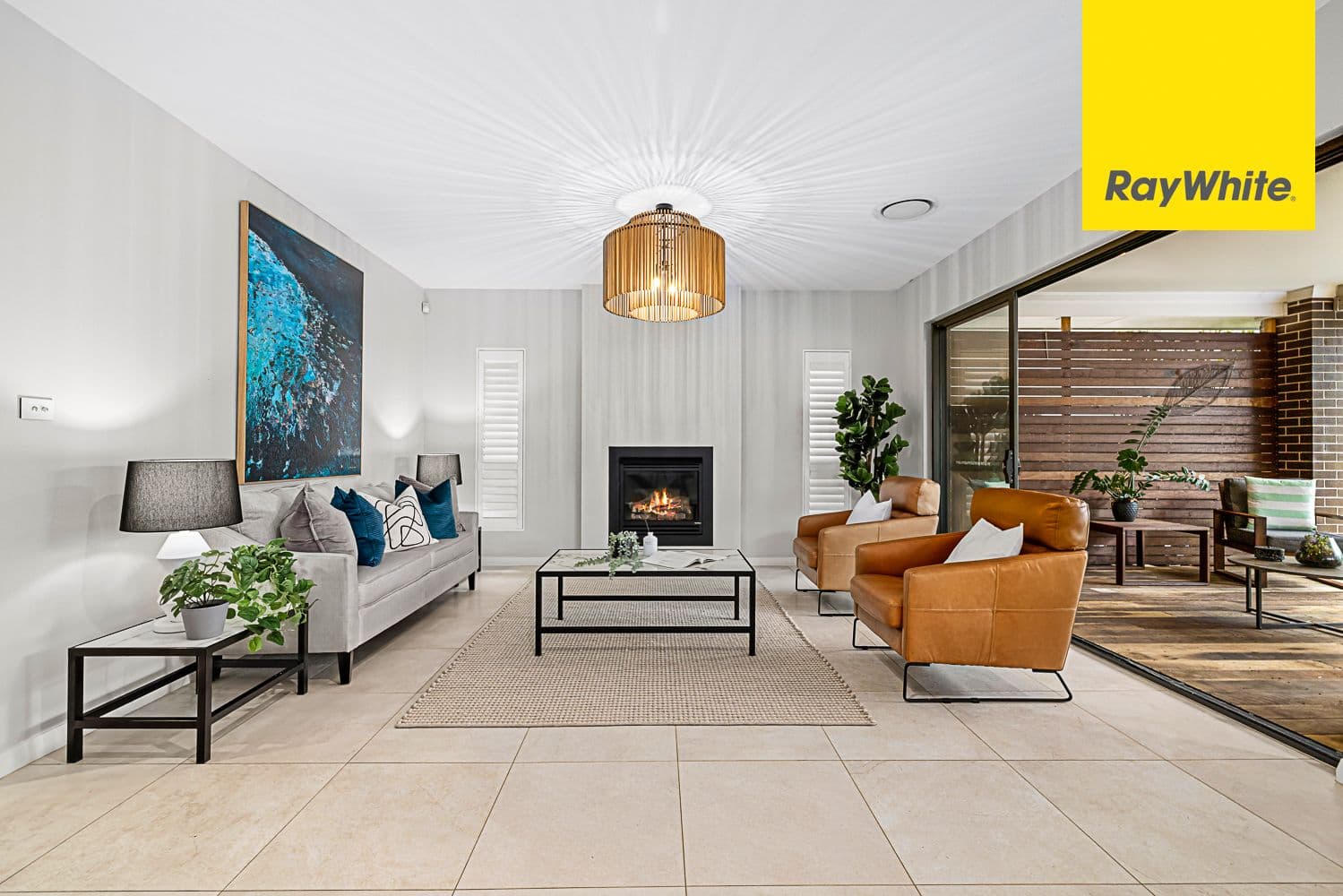 12 Wentworth Street, Ermington NSW 2115, Ermington - Thumbnail 2