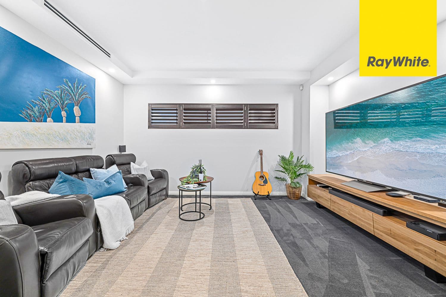 12 Wentworth Street, Ermington NSW 2115, Ermington - Thumbnail 3