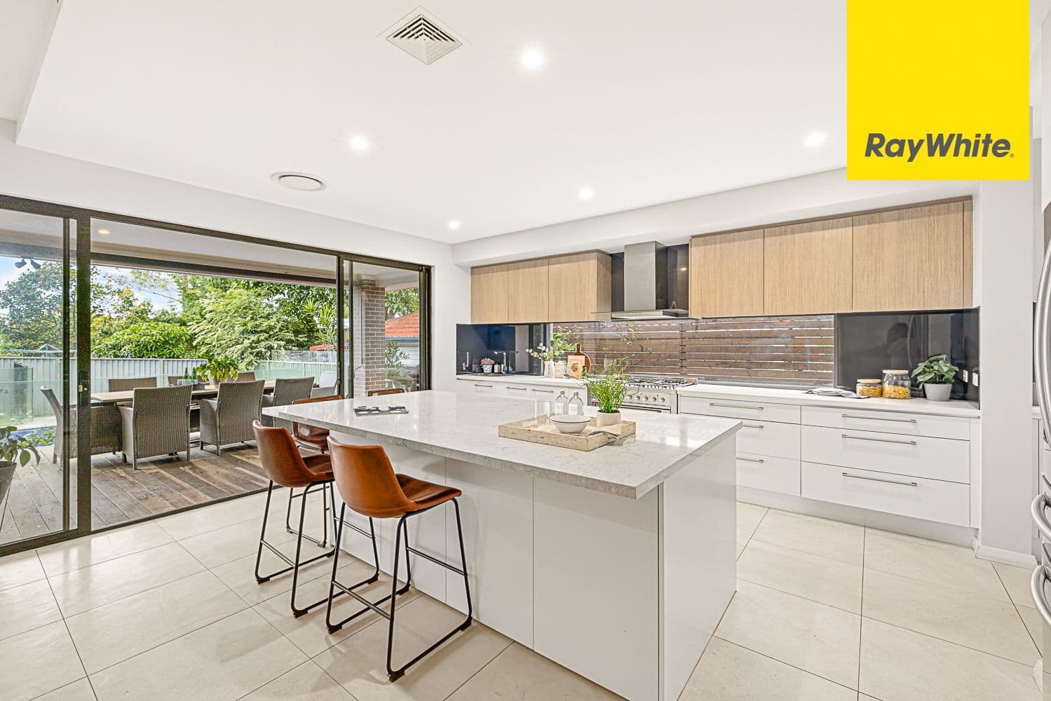 12 Wentworth Street, Ermington NSW 2115, Ermington - Thumbnail 4