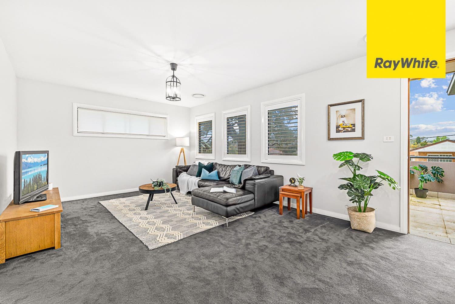 12 Wentworth Street, Ermington NSW 2115, Ermington - Thumbnail 6