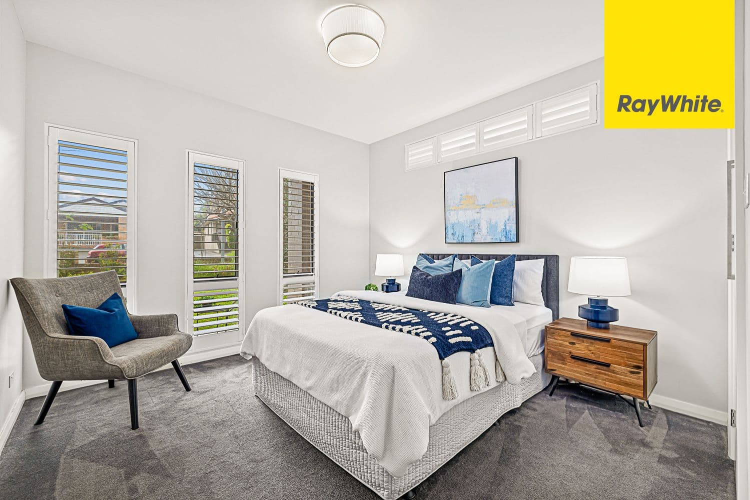 12 Wentworth Street, Ermington NSW 2115, Ermington - Thumbnail 7
