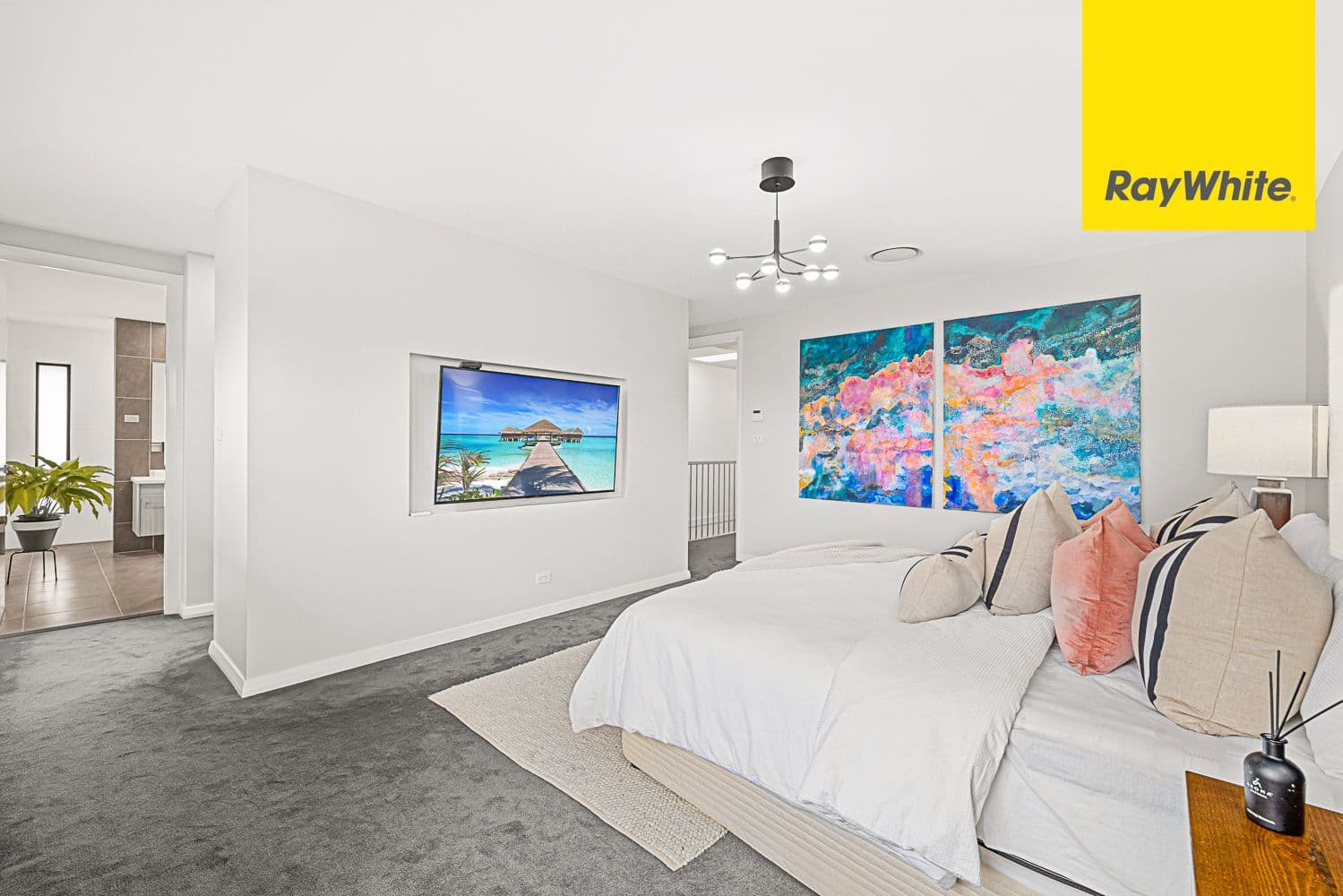12 Wentworth Street, Ermington NSW 2115, Ermington - Thumbnail 8