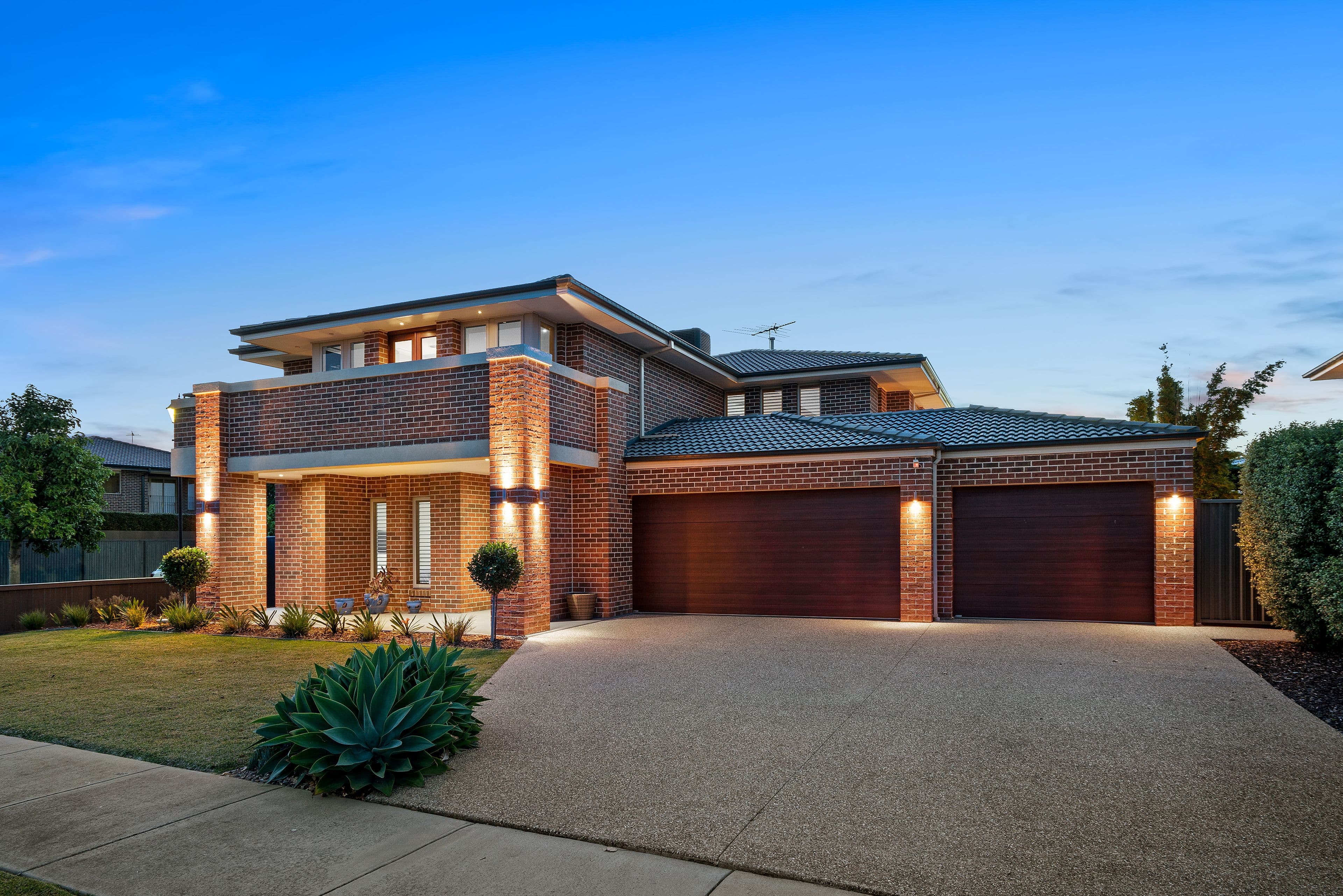 2-4 Moorhen Drive, Lara VIC 3212, Lara - Image 1