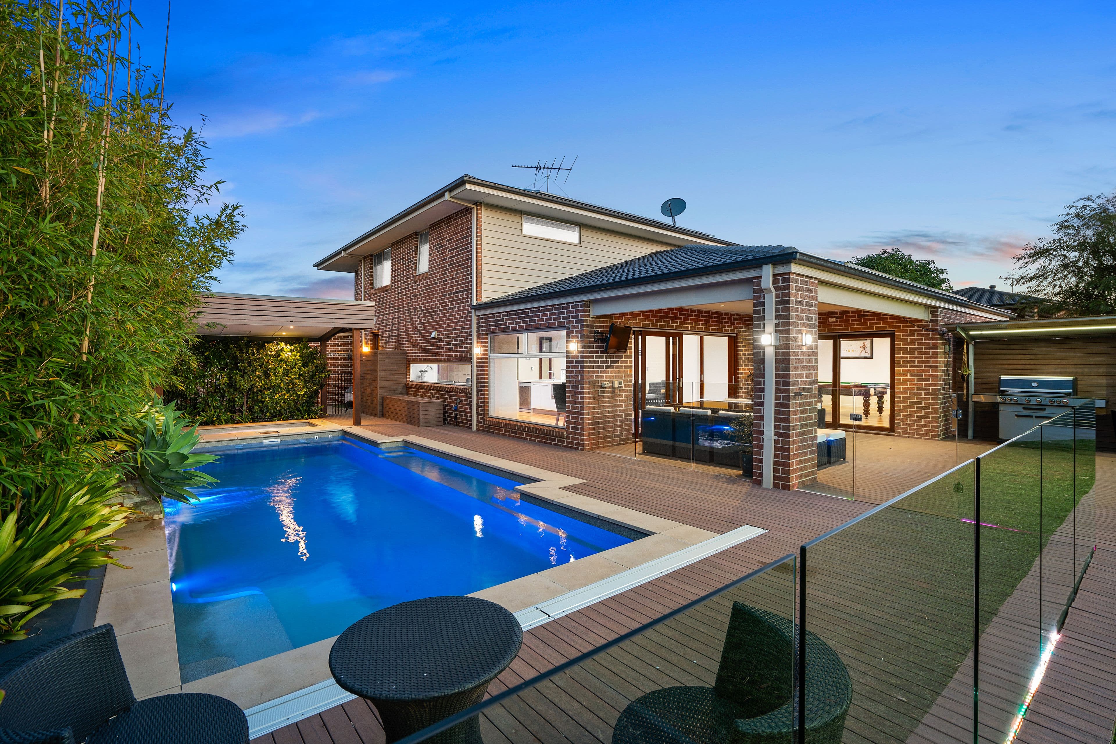 2-4 Moorhen Drive, Lara VIC 3212, Lara - Thumbnail 2