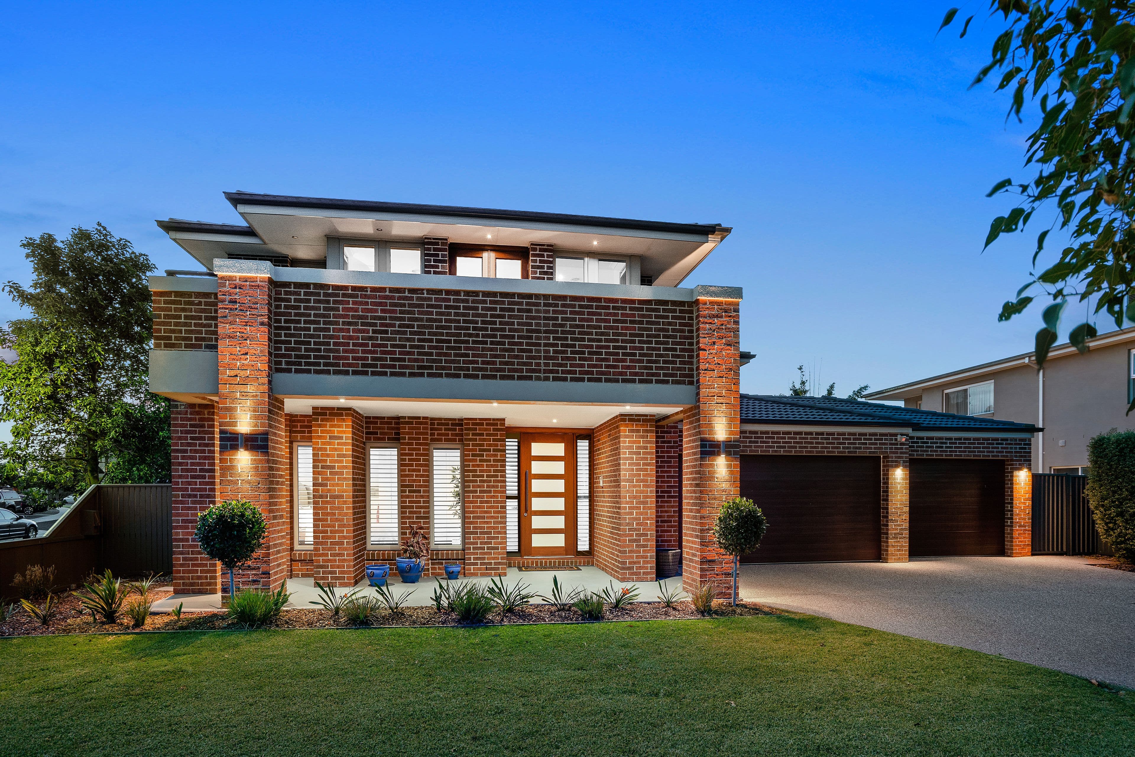 2-4 Moorhen Drive, Lara VIC 3212, Lara - Thumbnail 3