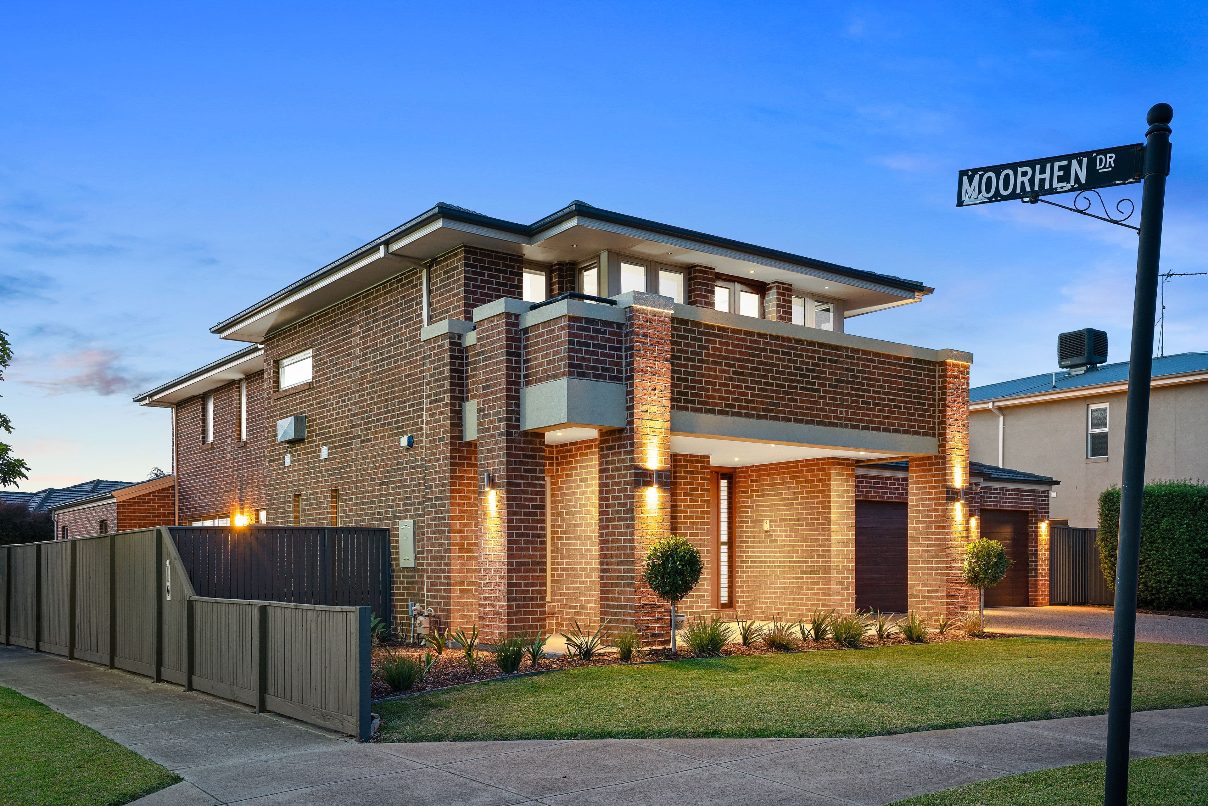 2-4 Moorhen Drive, Lara VIC 3212, Lara - Thumbnail 4