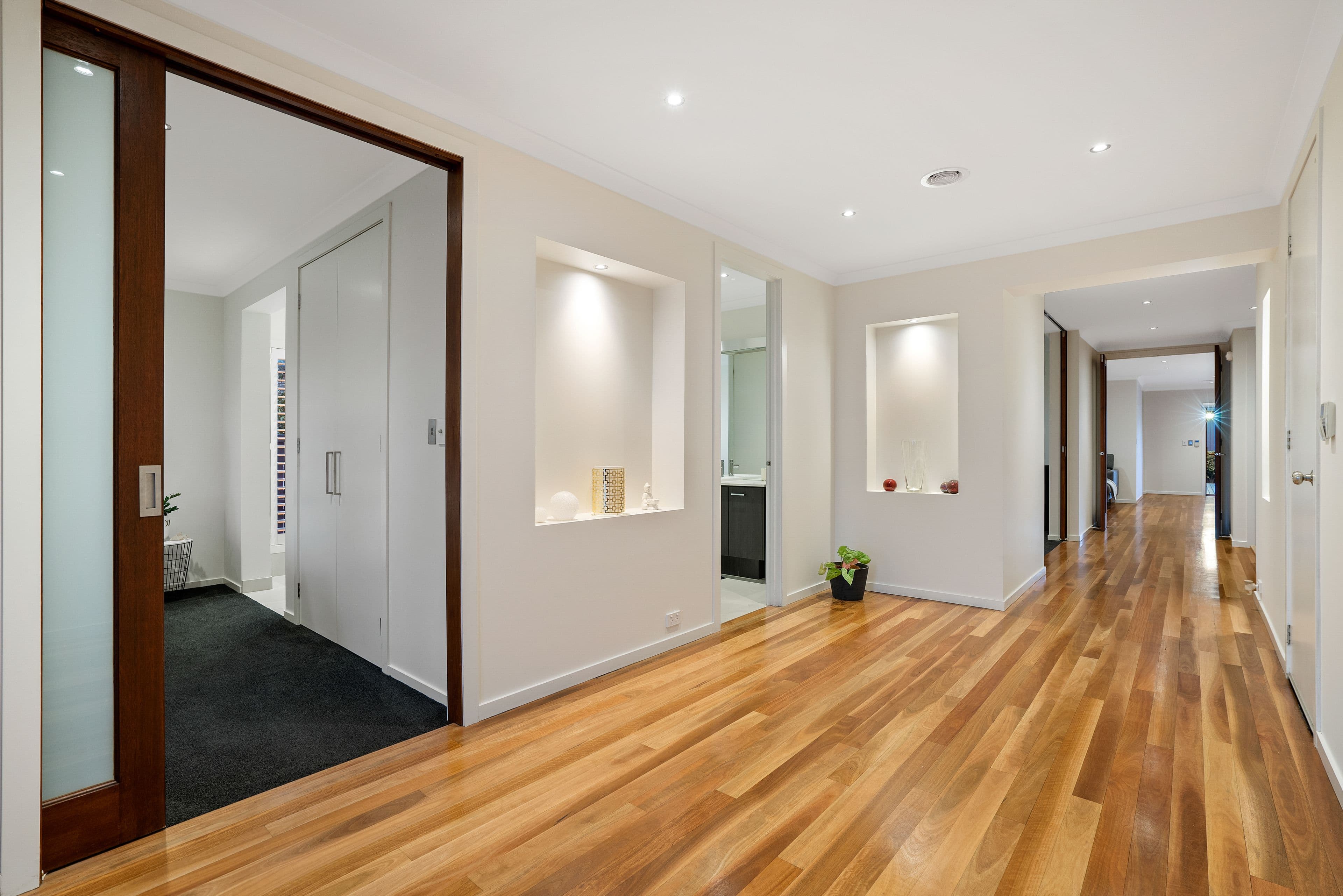 2-4 Moorhen Drive, Lara VIC 3212, Lara - Thumbnail 5