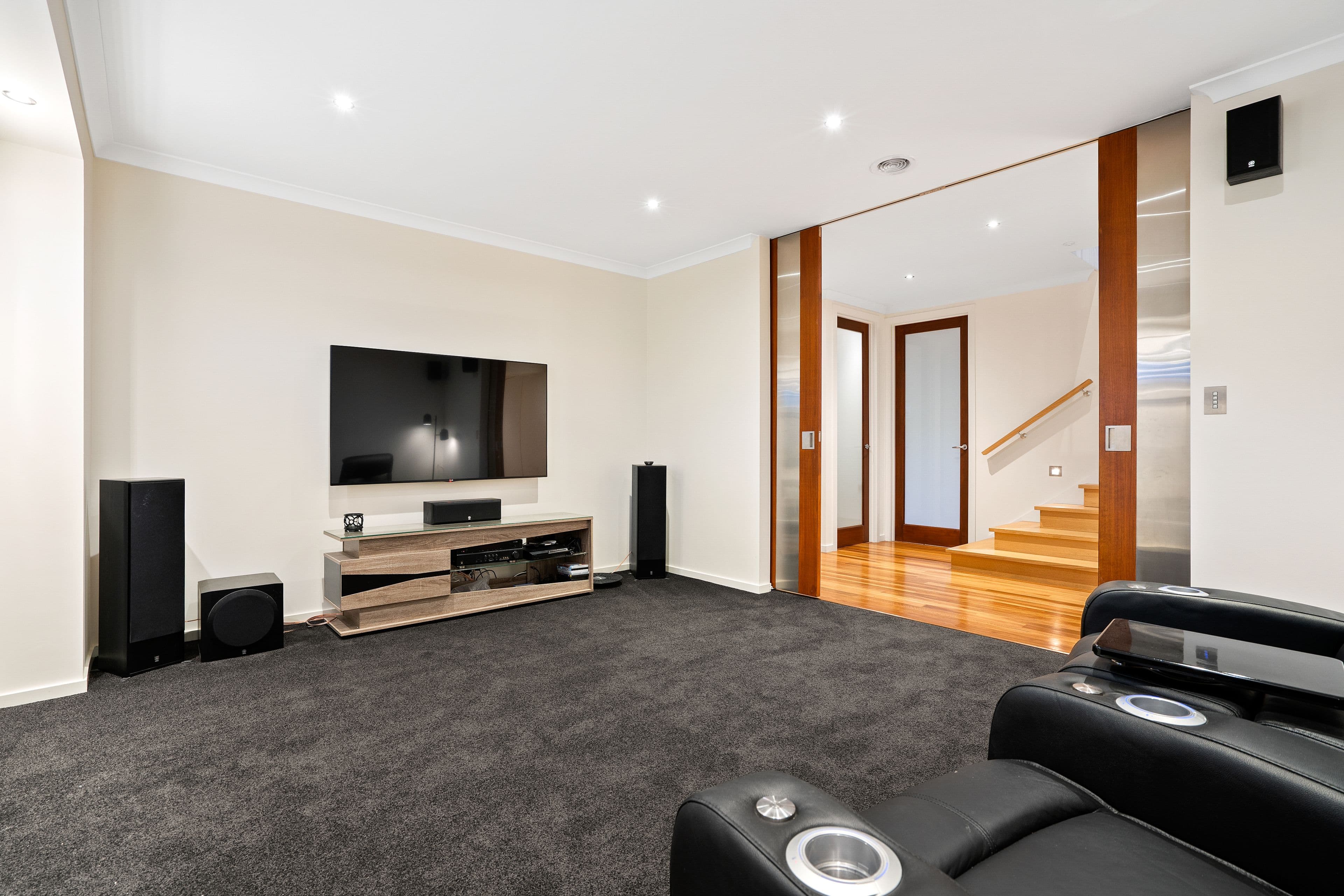 2-4 Moorhen Drive, Lara VIC 3212, Lara - Thumbnail 6