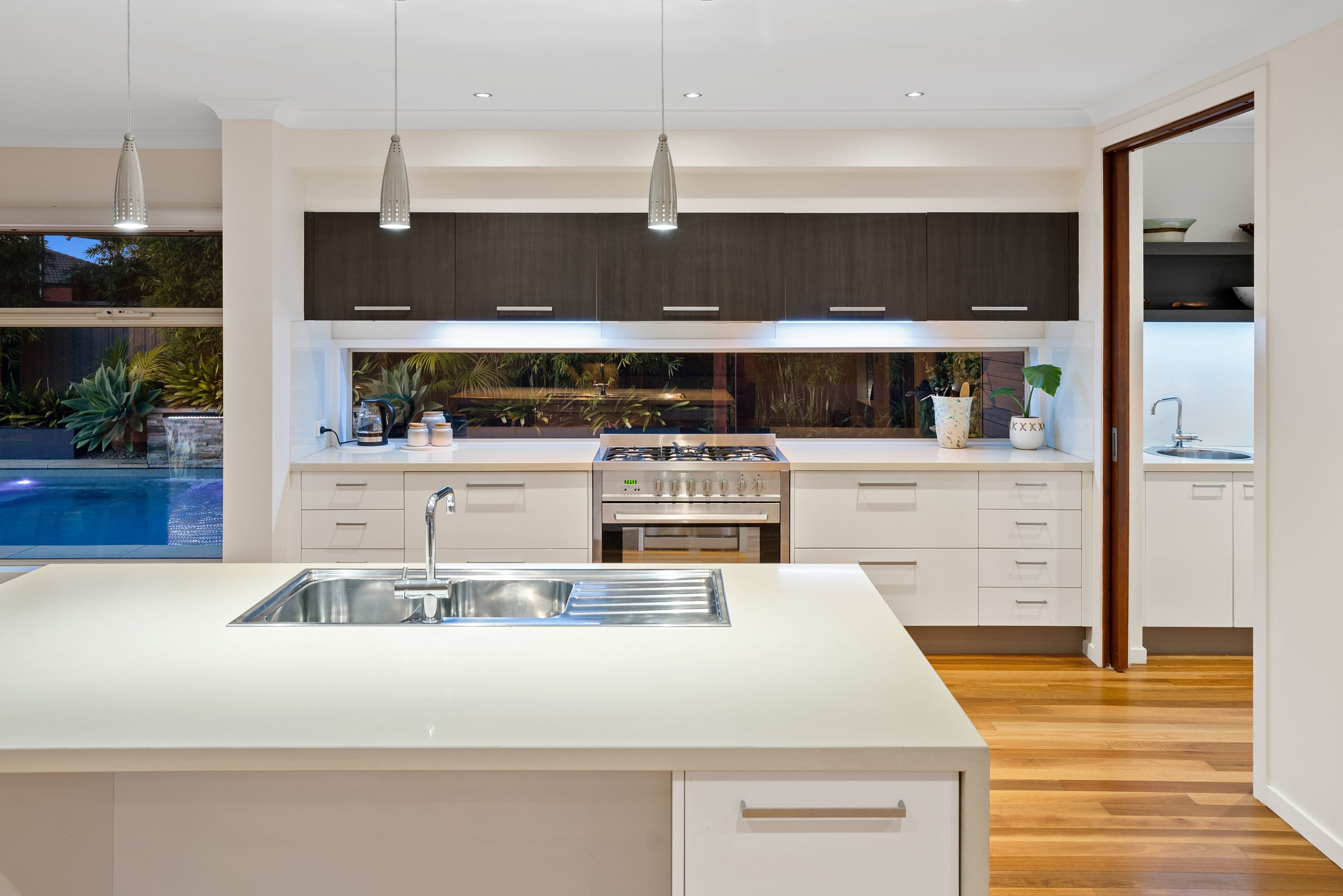 2-4 Moorhen Drive, Lara VIC 3212, Lara - Thumbnail 7
