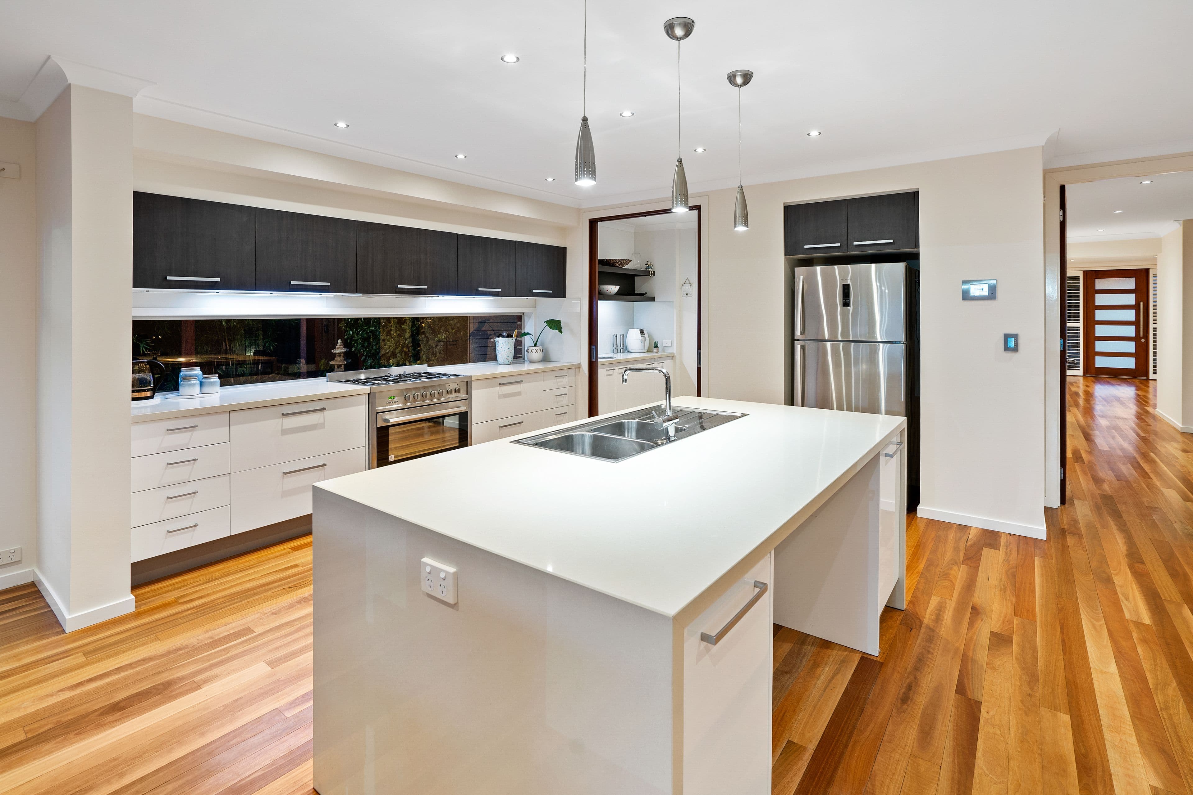 2-4 Moorhen Drive, Lara VIC 3212, Lara - Thumbnail 8