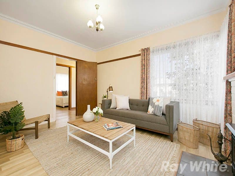 7 Luxmoore Street, Cheltenham VIC 3192, Cheltenham - Image 1