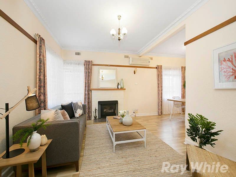 7 Luxmoore Street, Cheltenham VIC 3192, Cheltenham - Thumbnail 3