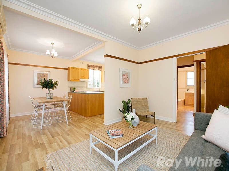 7 Luxmoore Street, Cheltenham VIC 3192, Cheltenham - Thumbnail 4