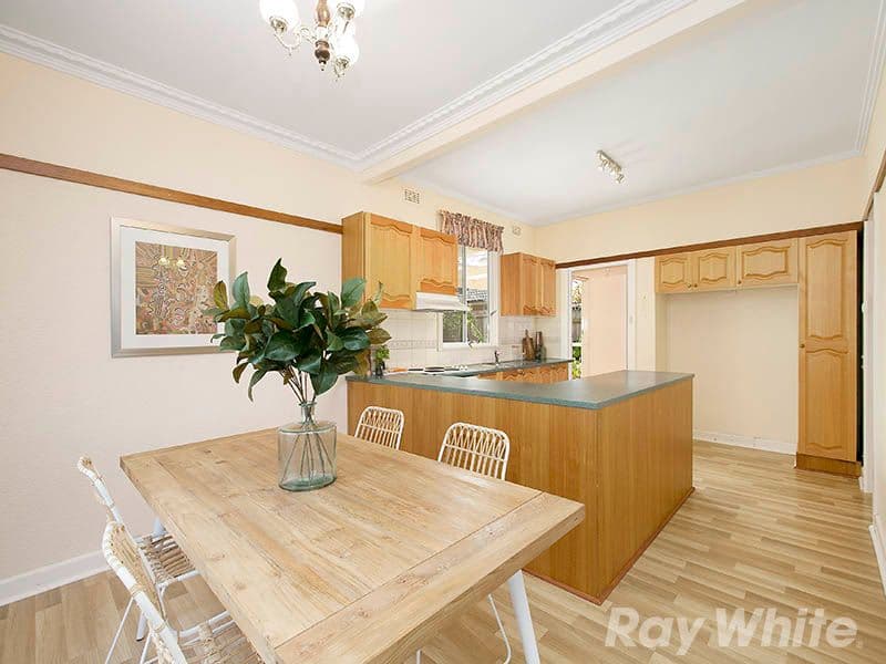 7 Luxmoore Street, Cheltenham VIC 3192, Cheltenham - Thumbnail 5