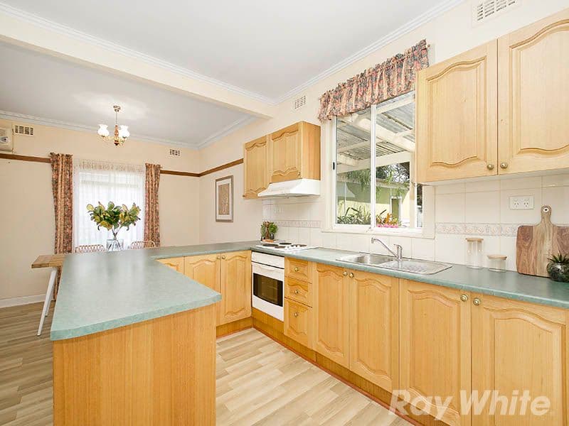 7 Luxmoore Street, Cheltenham VIC 3192, Cheltenham - Thumbnail 6