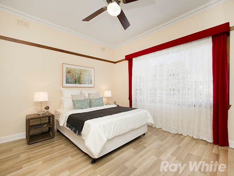 7 Luxmoore Street, Cheltenham VIC 3192, Cheltenham - Thumbnail 7