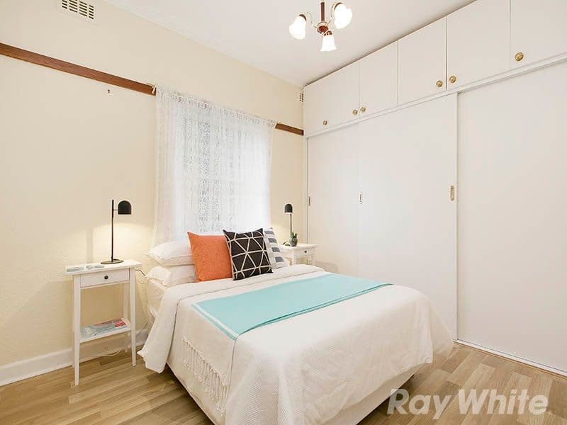 7 Luxmoore Street, Cheltenham VIC 3192, Cheltenham - Thumbnail 8