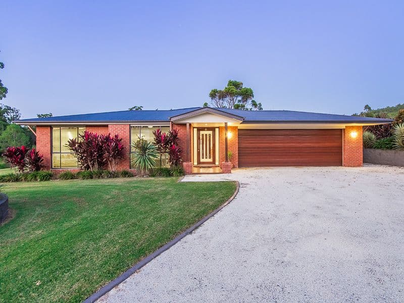 13 Capone Court, Maudsland QLD 4210, Maudsland - Image 1
