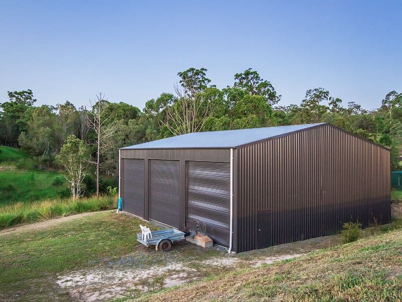 13 Capone Court, Maudsland QLD 4210, Maudsland - Thumbnail 3