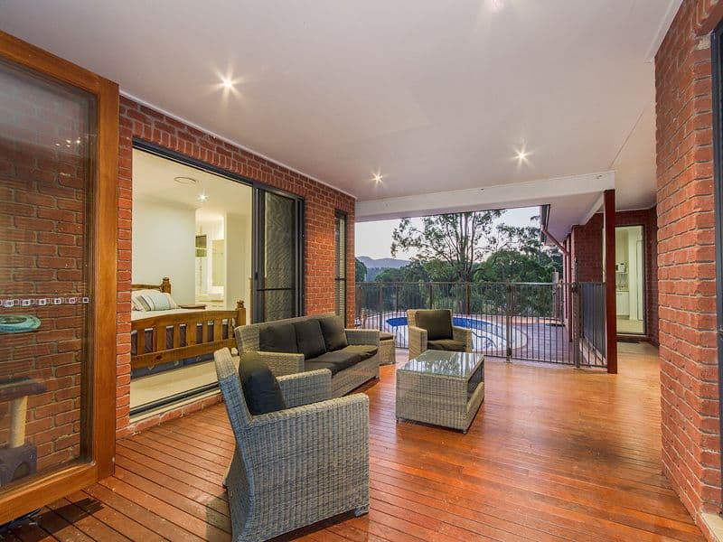 13 Capone Court, Maudsland QLD 4210, Maudsland - Thumbnail 4