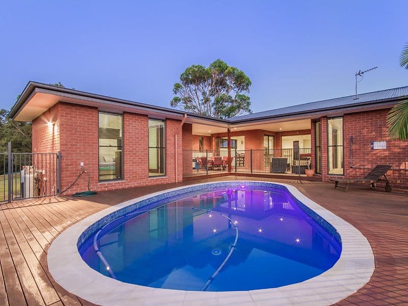 13 Capone Court, Maudsland QLD 4210, Maudsland - Thumbnail 5