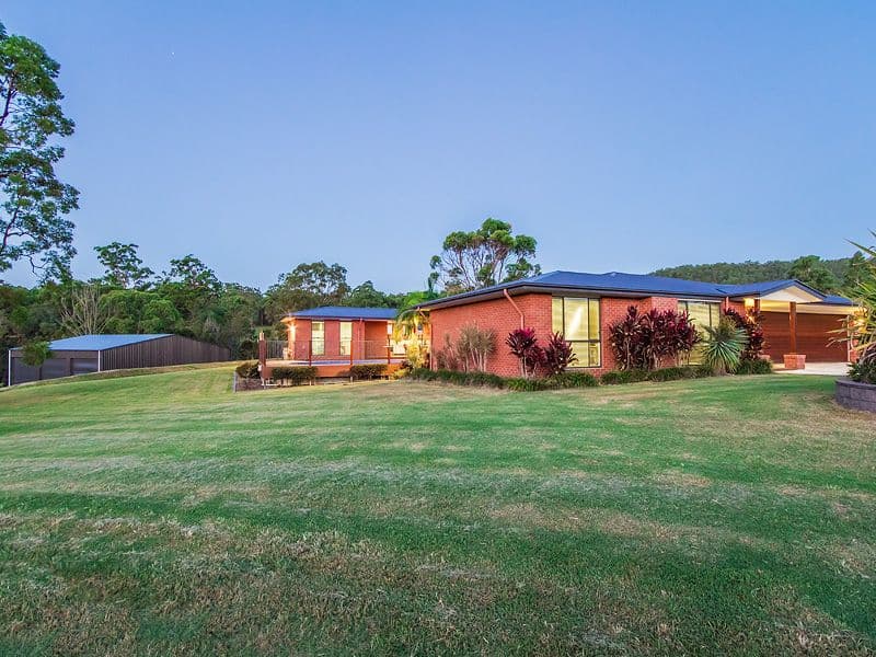 13 Capone Court, Maudsland QLD 4210, Maudsland - Thumbnail 6