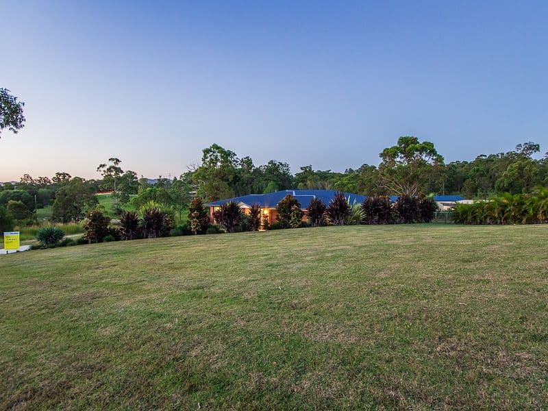 13 Capone Court, Maudsland QLD 4210, Maudsland - Thumbnail 7