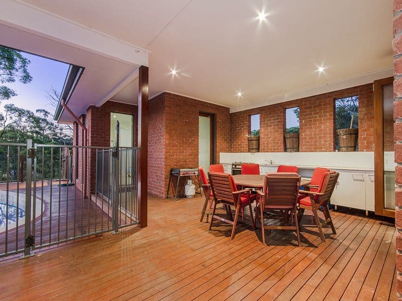 13 Capone Court, Maudsland QLD 4210, Maudsland - Thumbnail 8