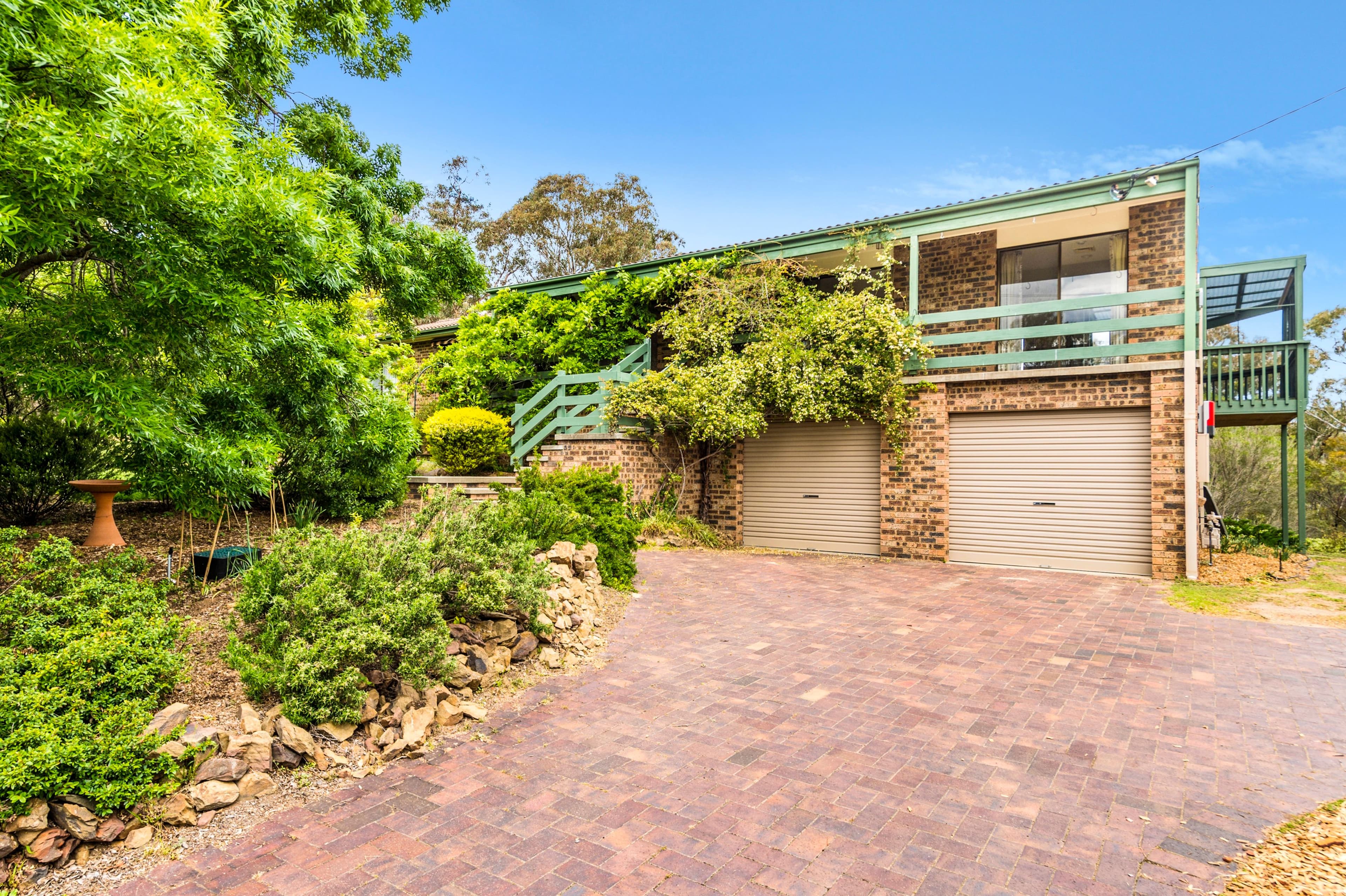 10 Granville Close, Greenleigh - Image 1