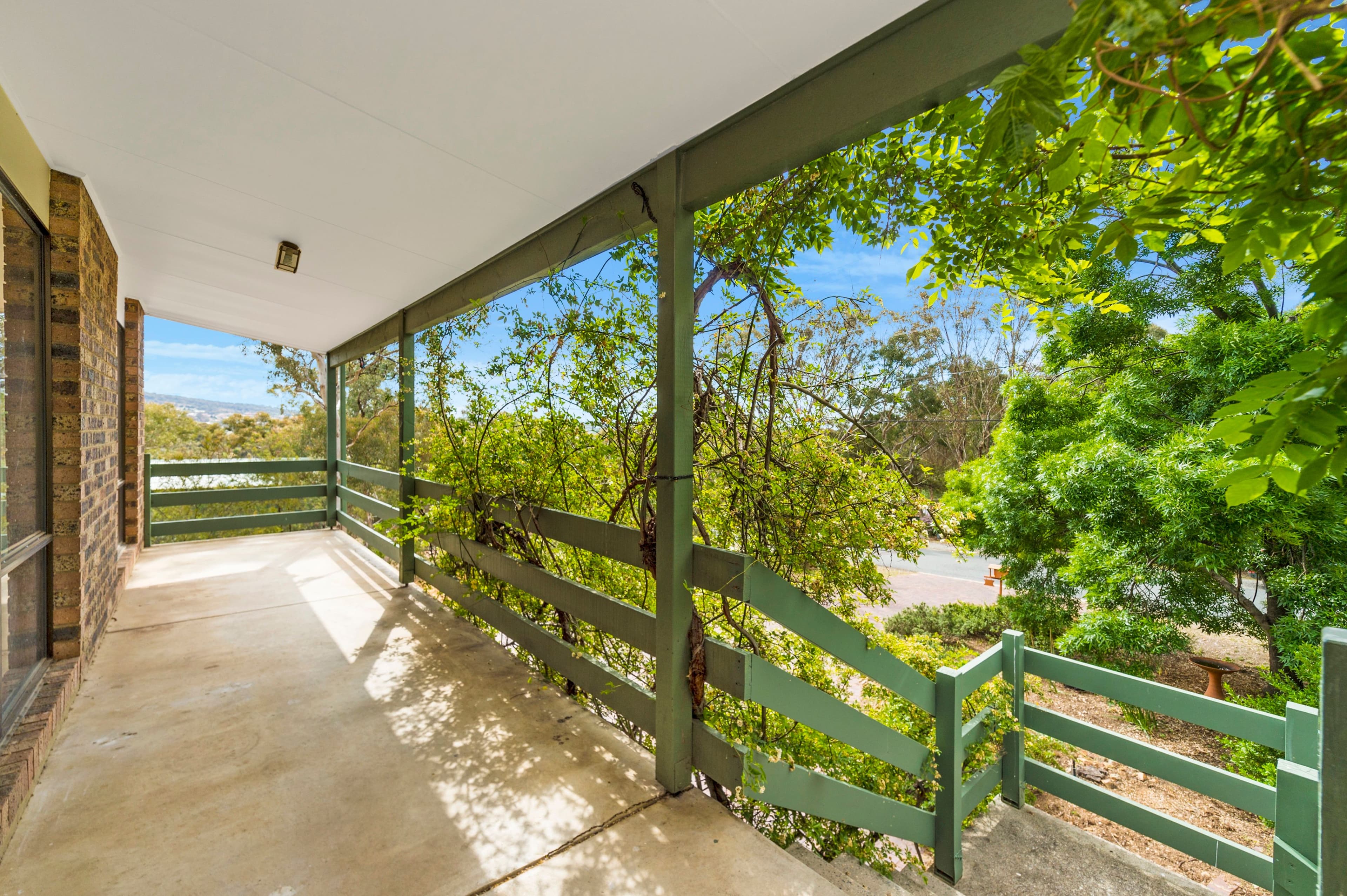 10 Granville Close, Greenleigh - Thumbnail 3