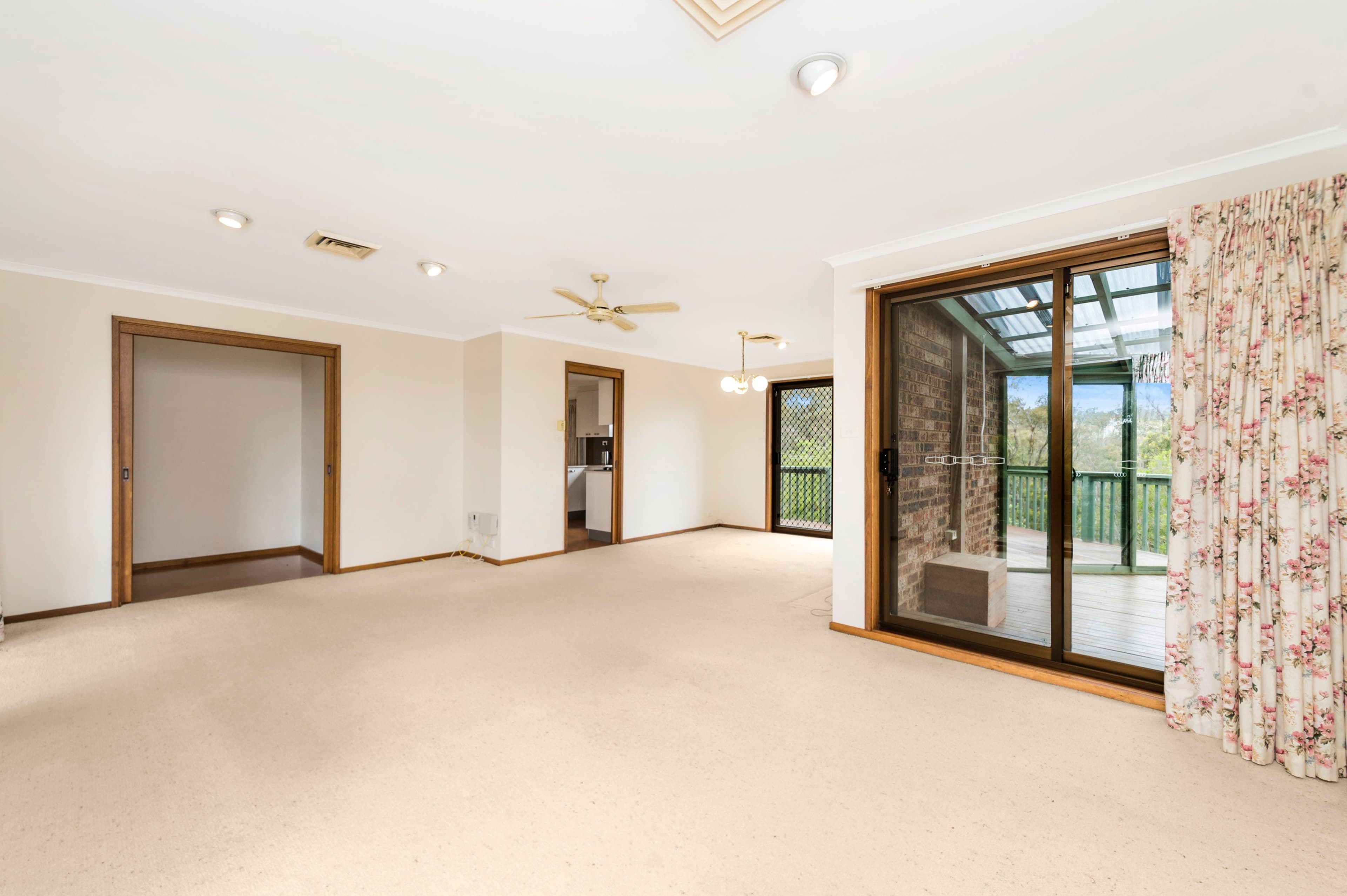 10 Granville Close, Greenleigh - Thumbnail 4