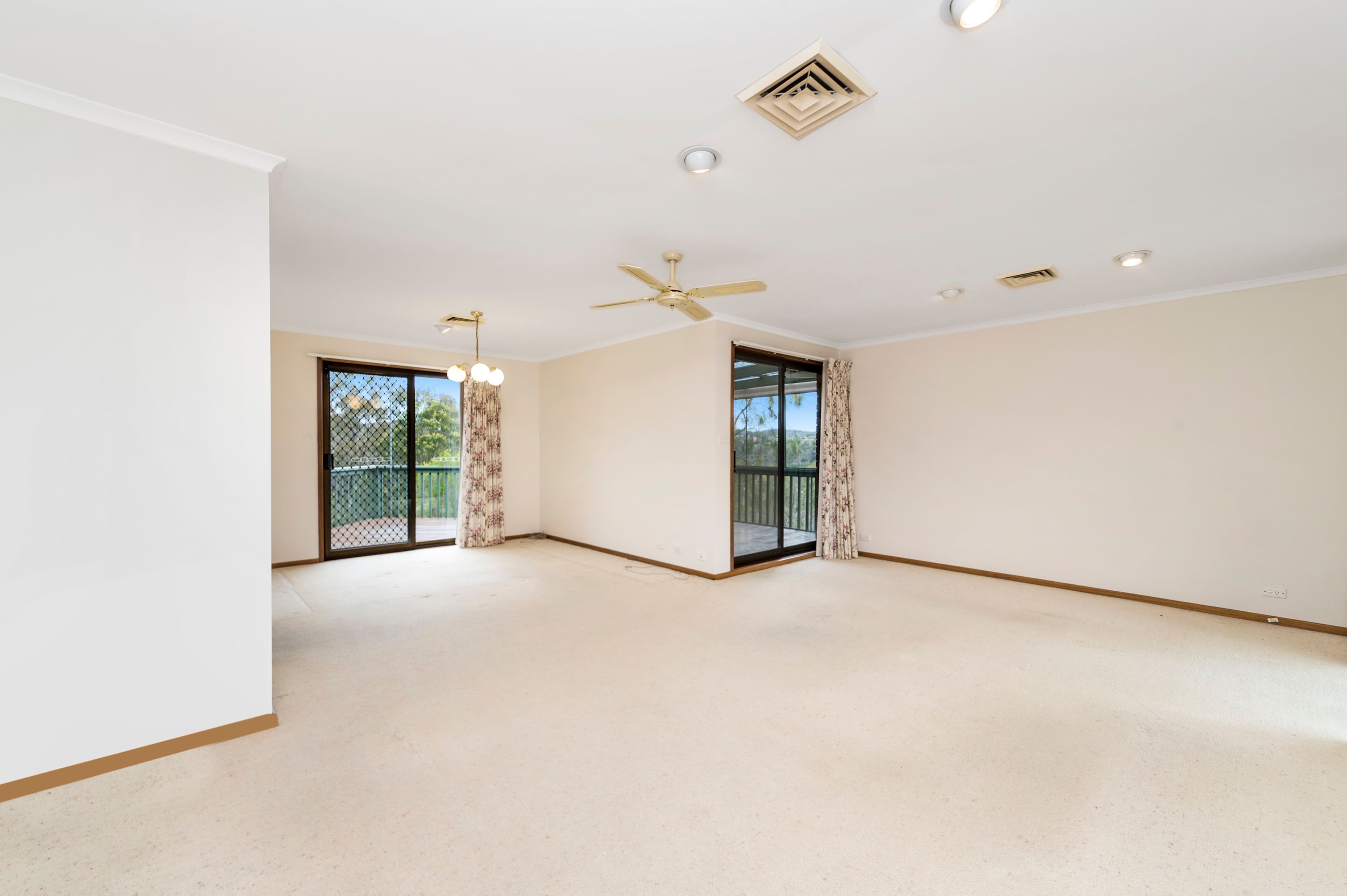 10 Granville Close, Greenleigh - Thumbnail 5