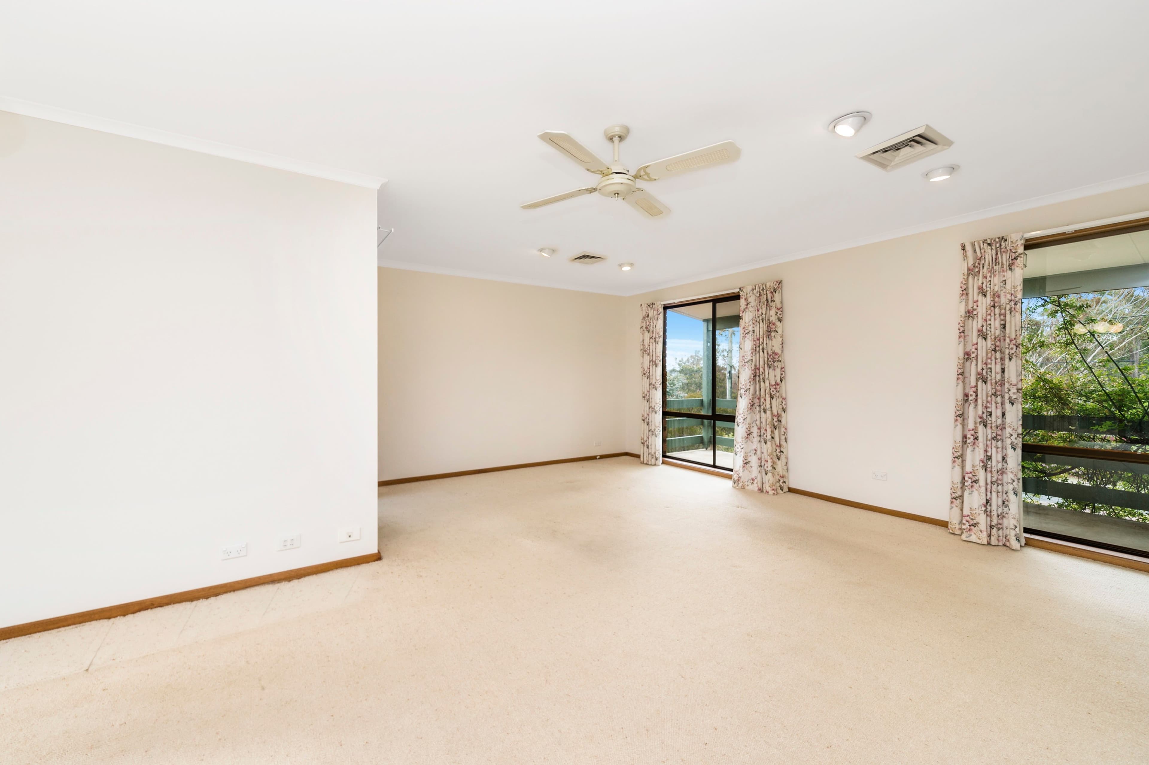 10 Granville Close, Greenleigh - Thumbnail 6