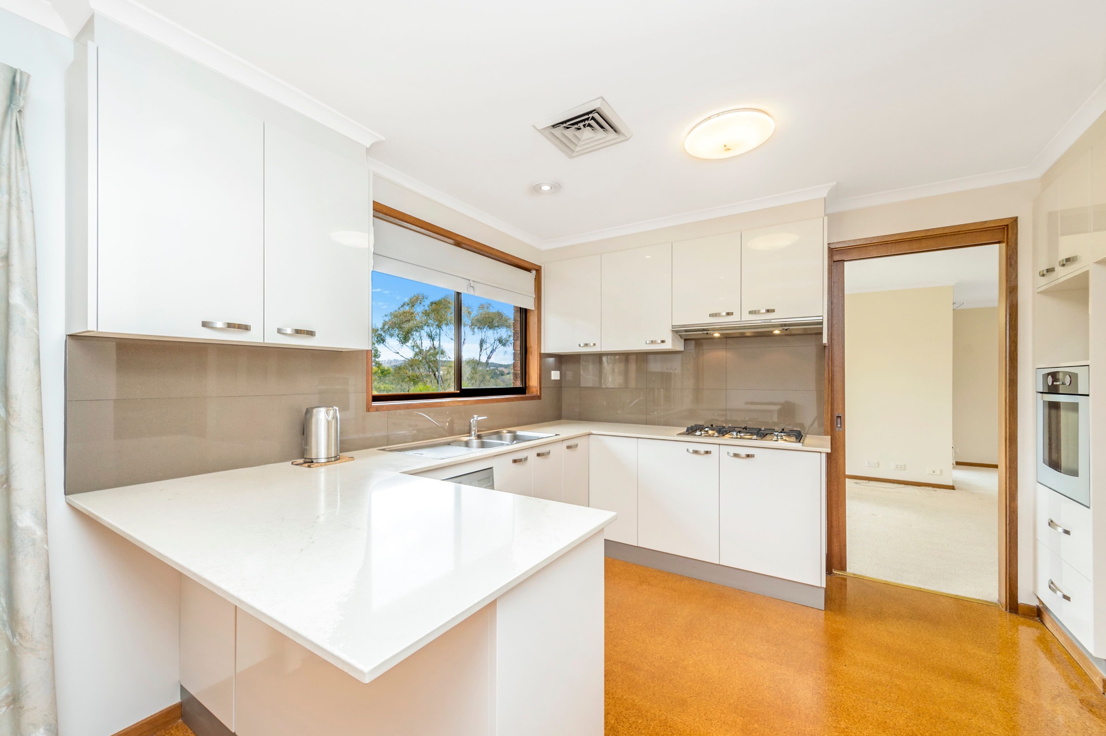 10 Granville Close, Greenleigh - Thumbnail 7