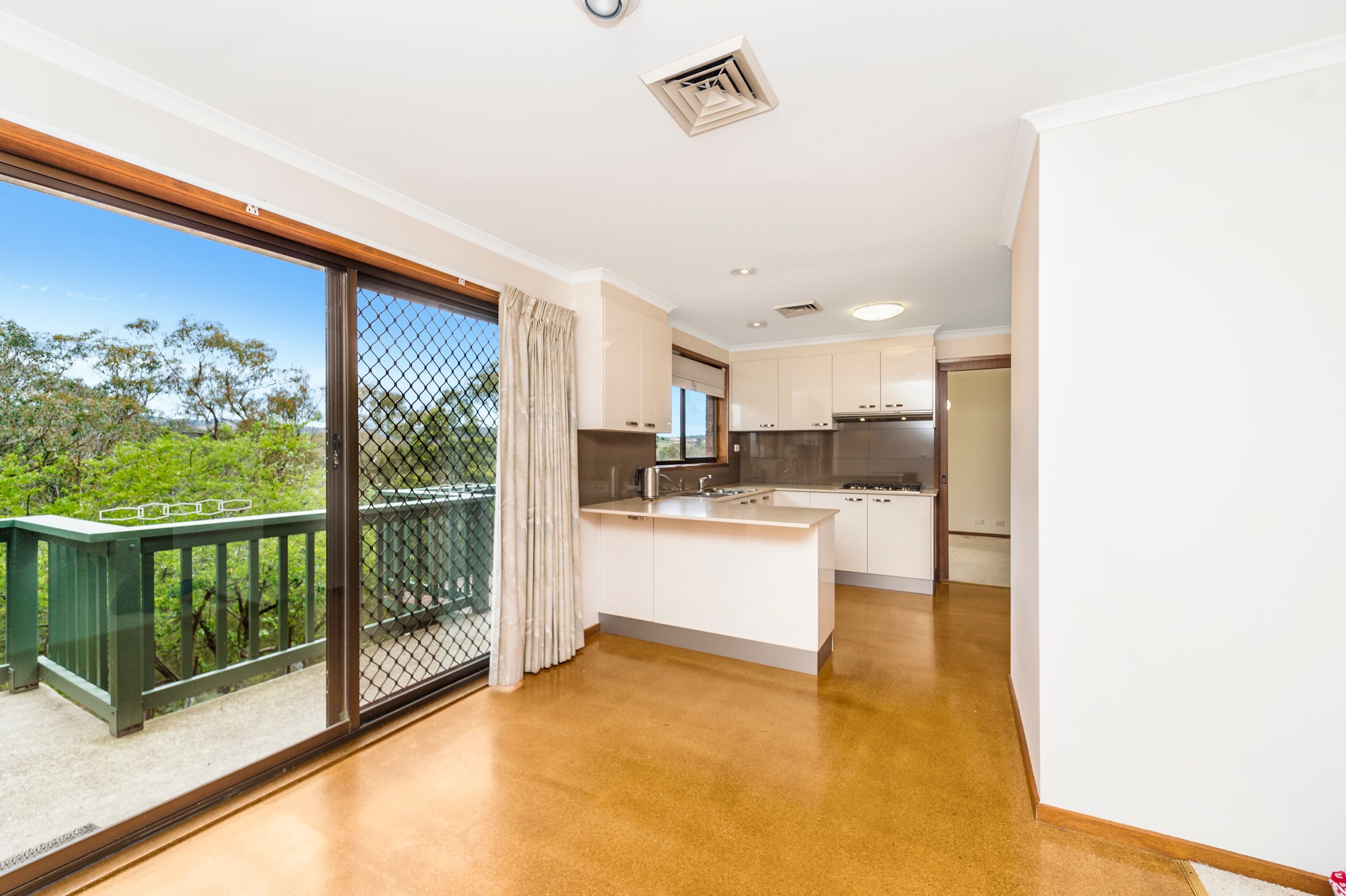 10 Granville Close, Greenleigh - Thumbnail 8