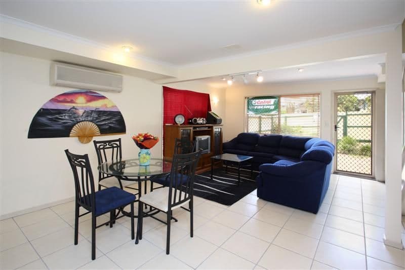 38 49 Colac Street, KEDRON QLD 4031, Kedron - Thumbnail 2