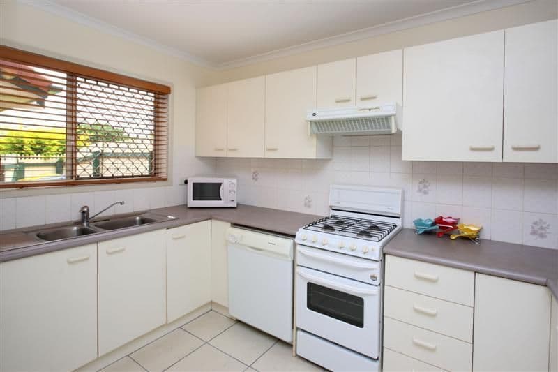 38 49 Colac Street, KEDRON QLD 4031, Kedron - Thumbnail 3