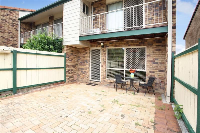 38 49 Colac Street, KEDRON QLD 4031, Kedron - Thumbnail 4